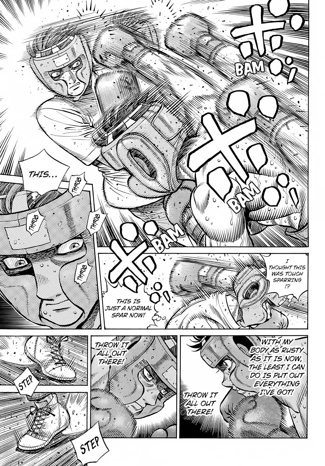 Page 4 of Chapter 1385
