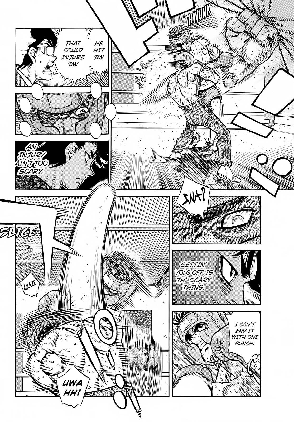 Page 7 of Chapter 1385