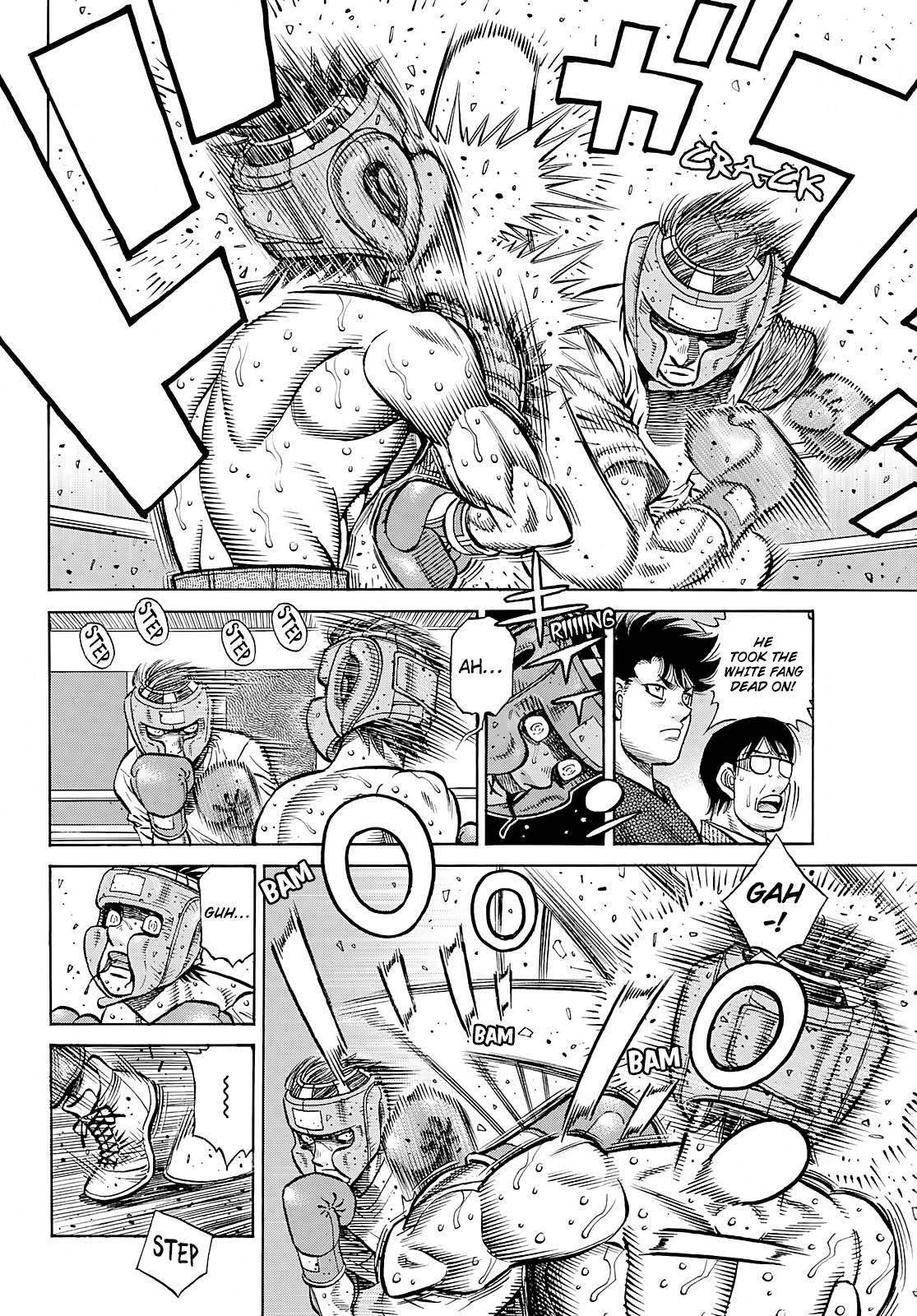 Page 9 of Chapter 1385