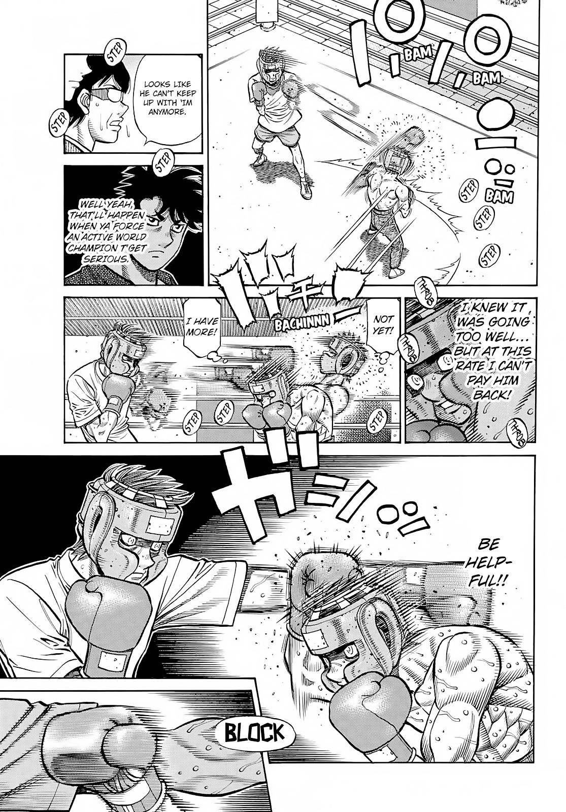 Page 10 of Chapter 1385