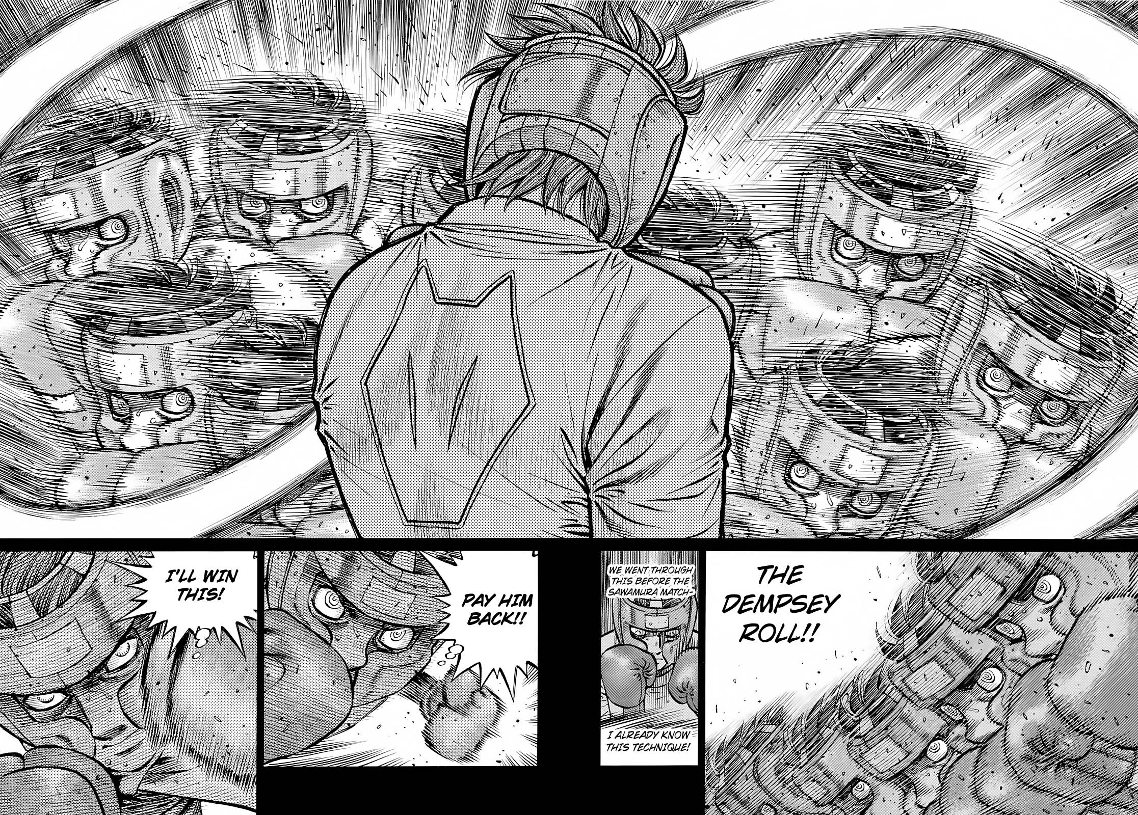 Page 15 of Chapter 1385