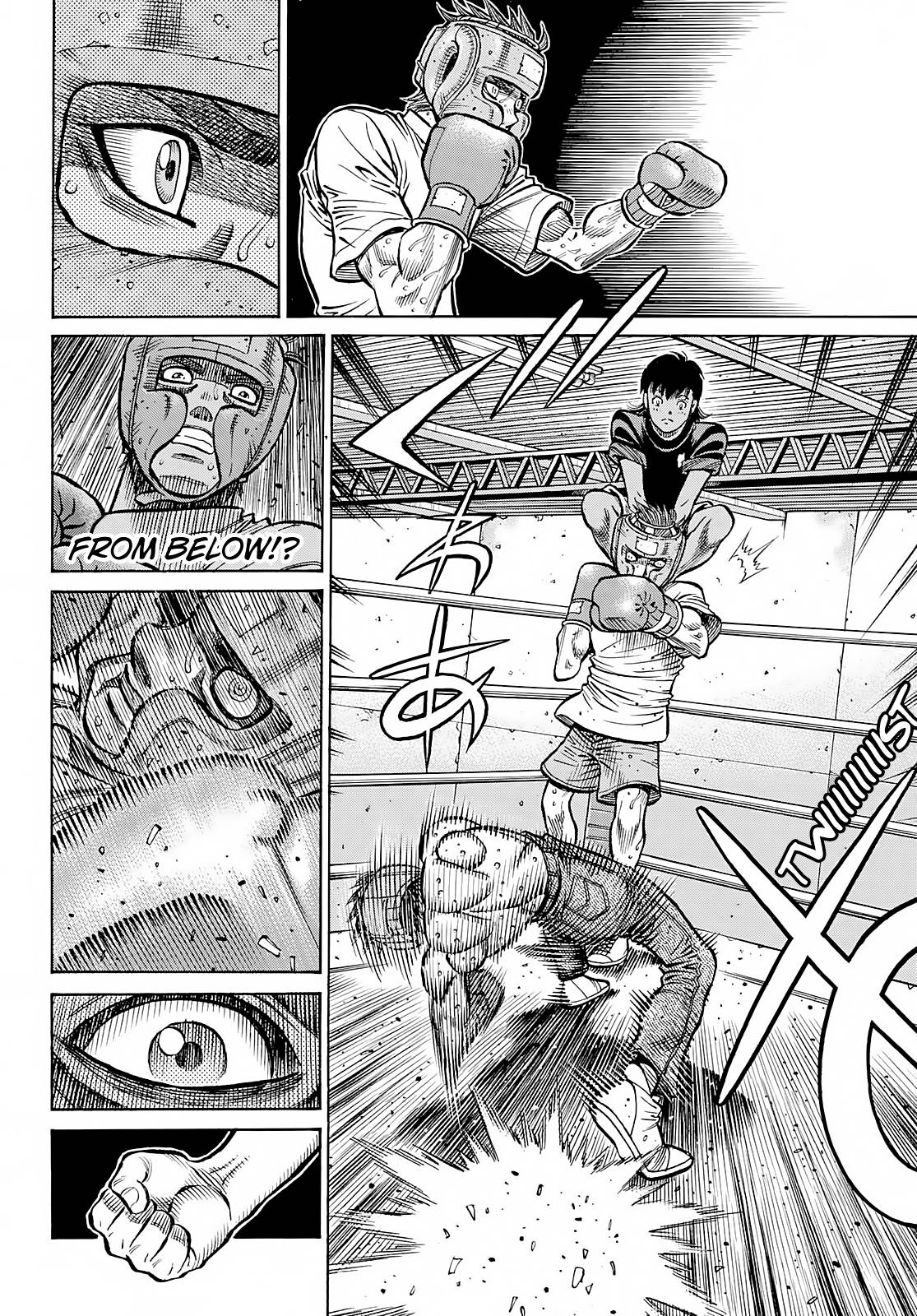 Page 16 of Chapter 1385