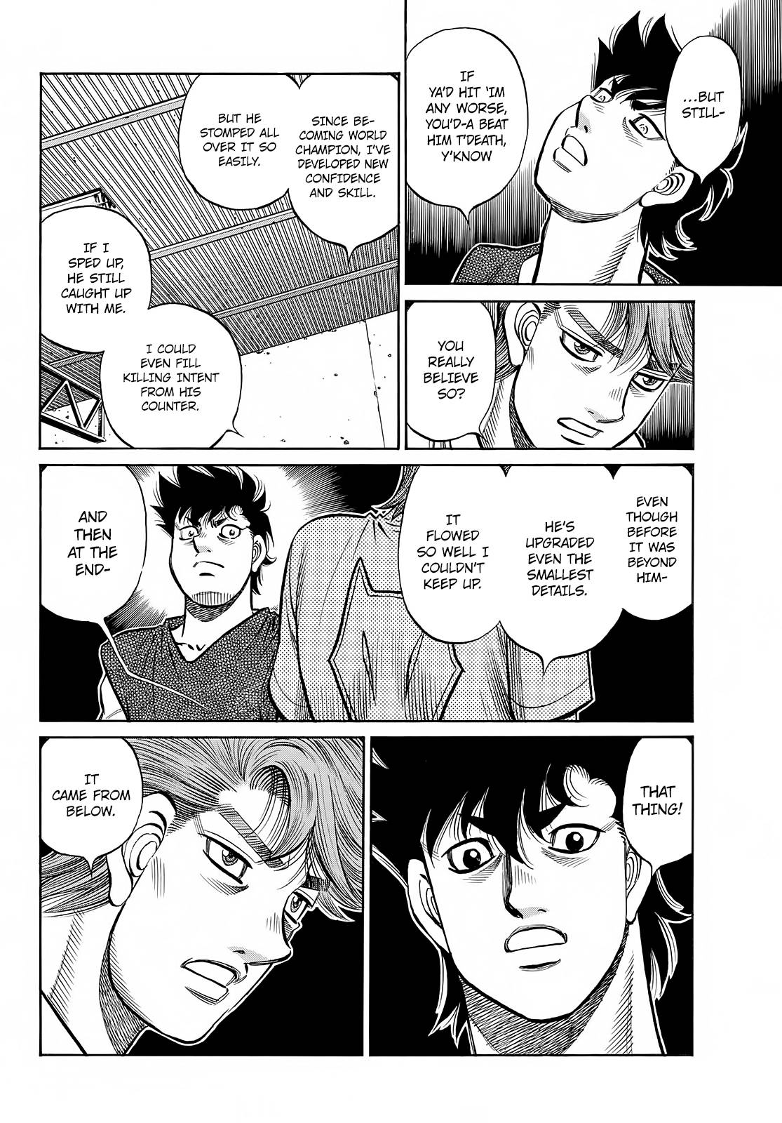 Page 5 of Chapter 1386