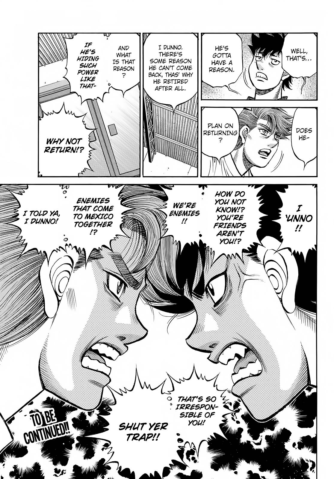 Page 8 of Chapter 1386