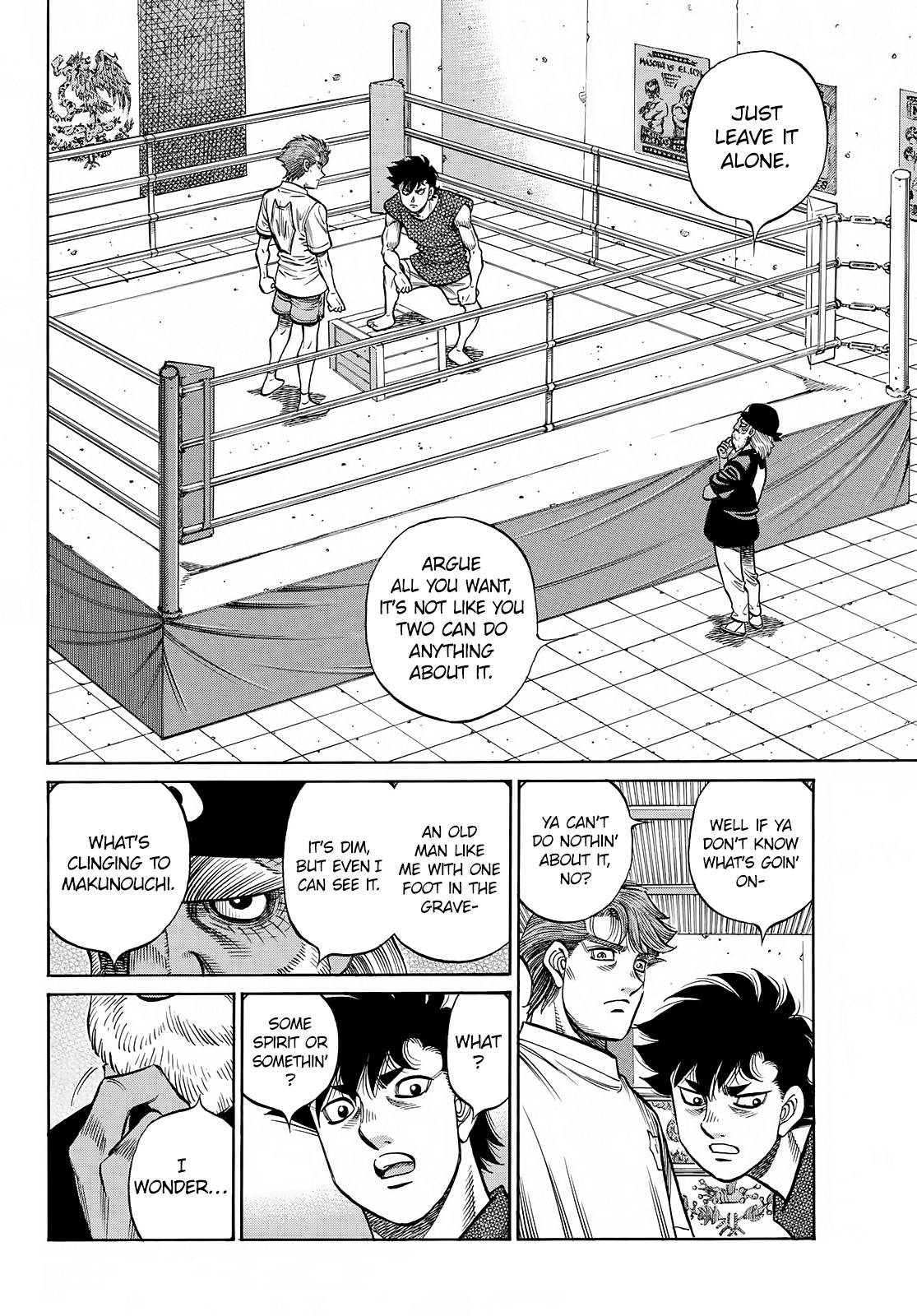 Page 3 of Chapter 1387