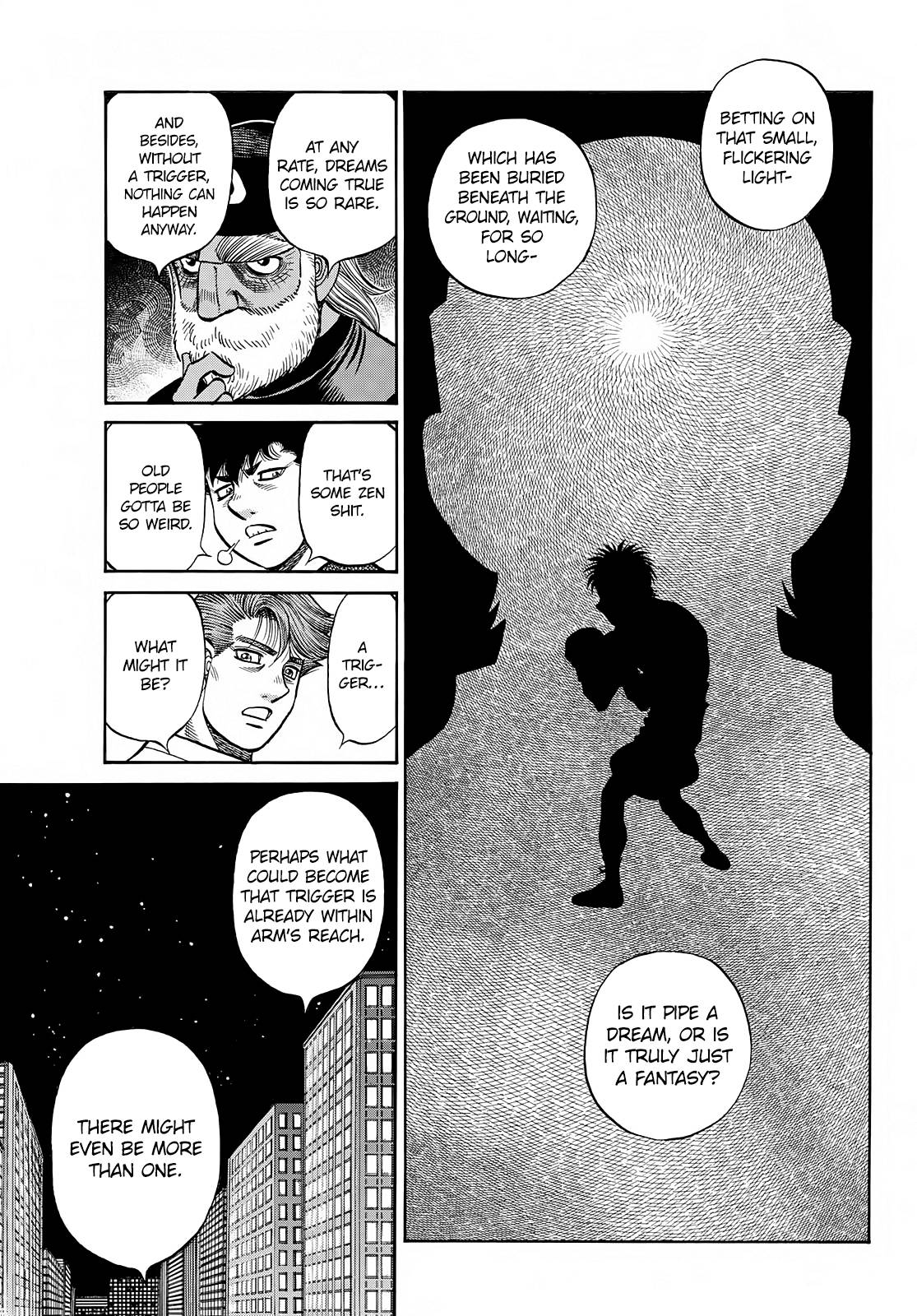 Page 4 of Chapter 1387