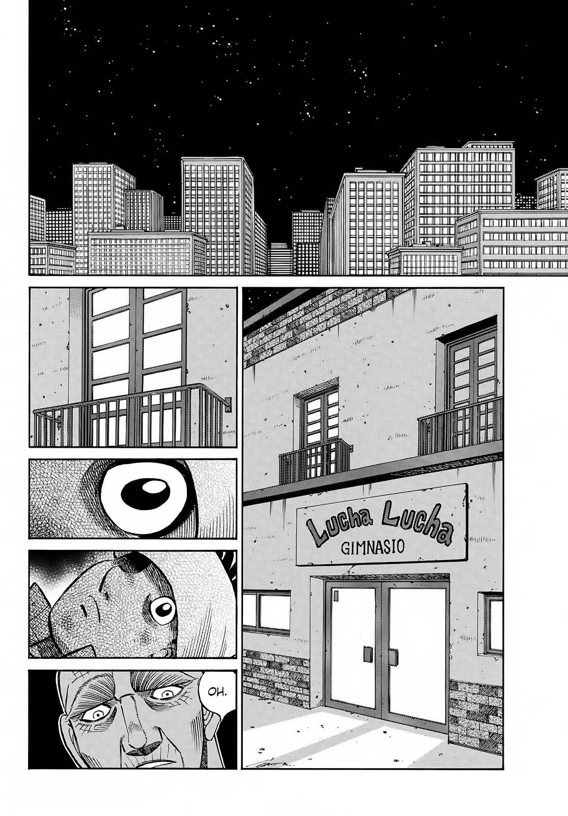 Page 7 of Chapter 1387