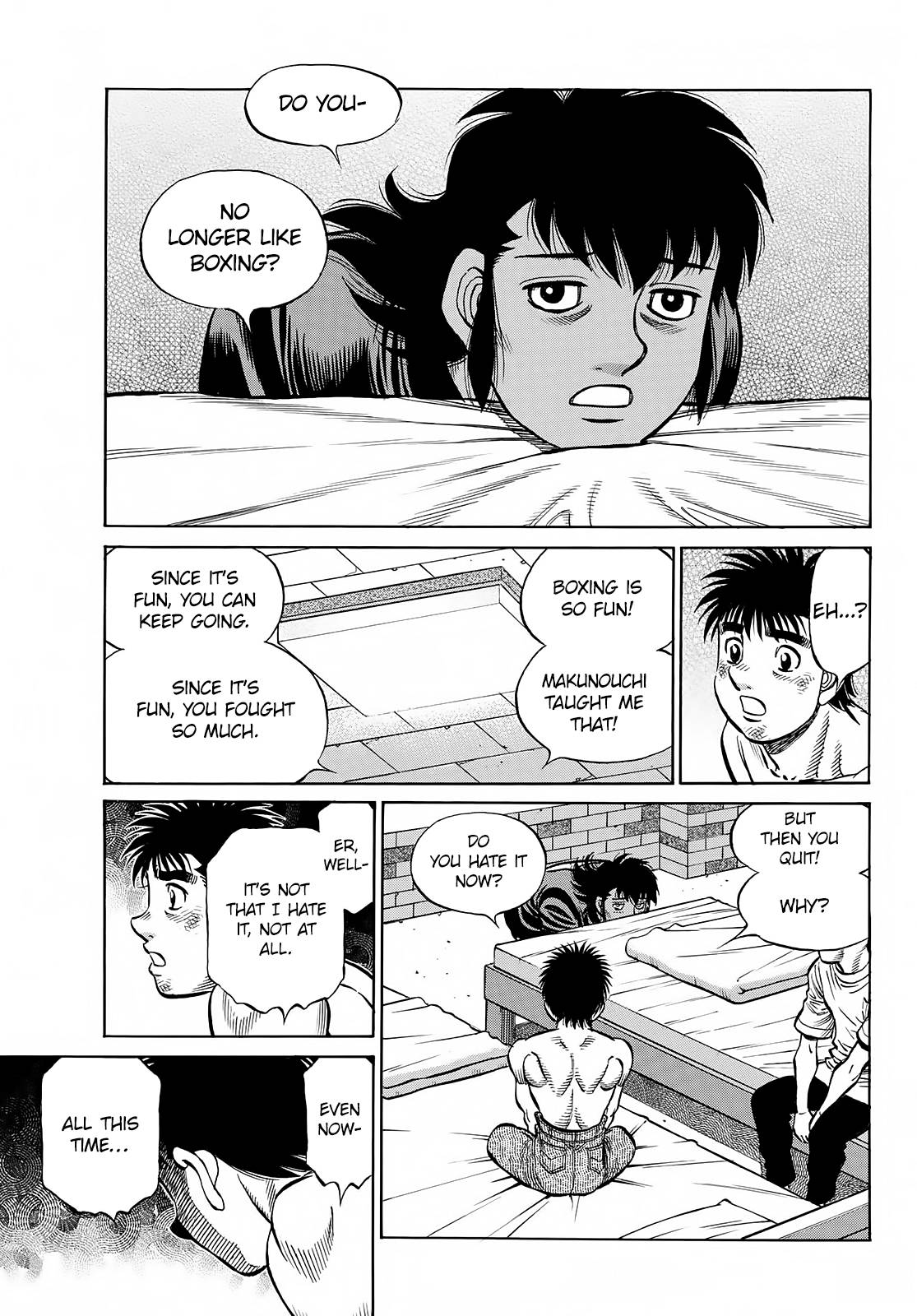 Page 10 of Chapter 1387