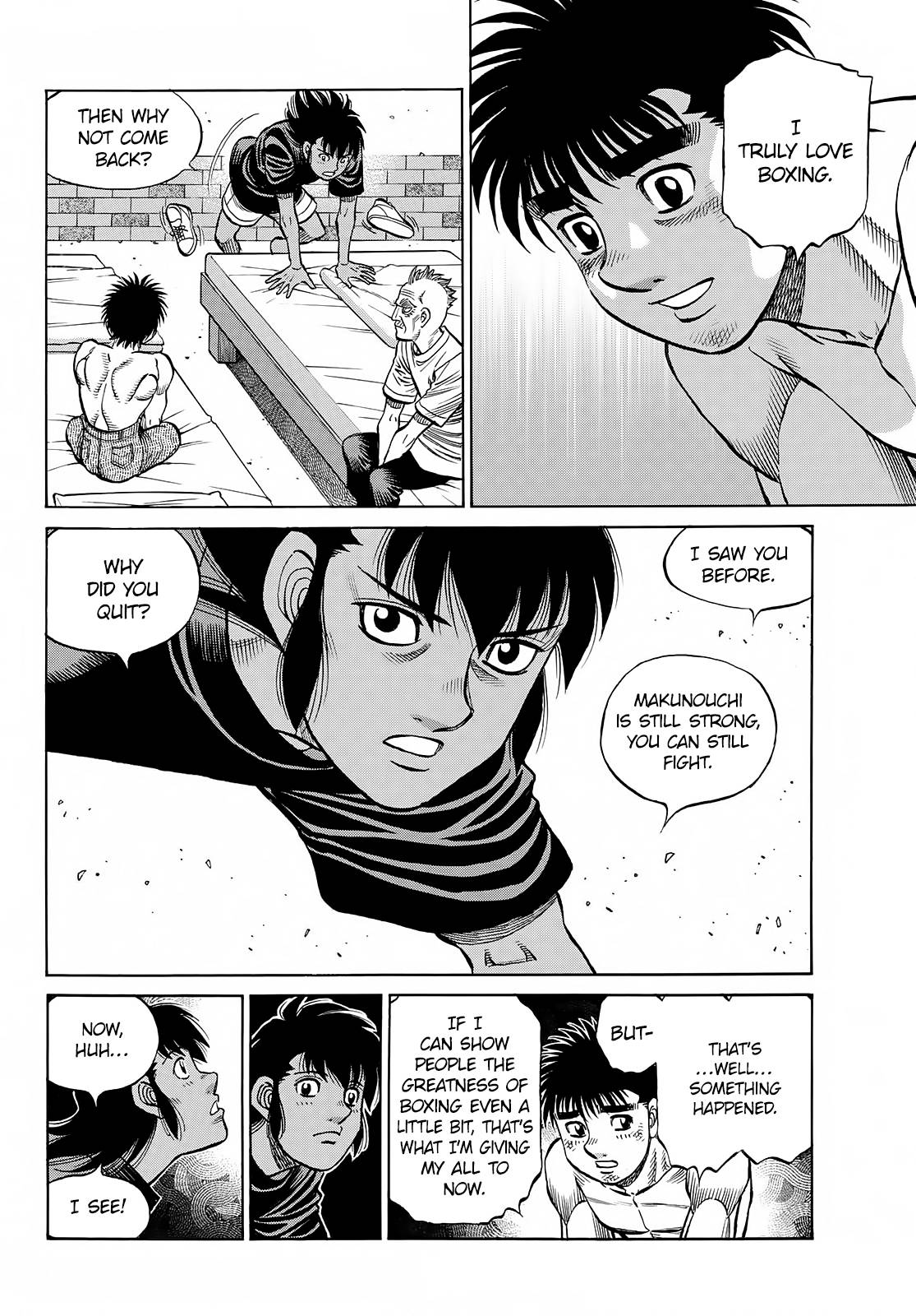 Page 11 of Chapter 1387