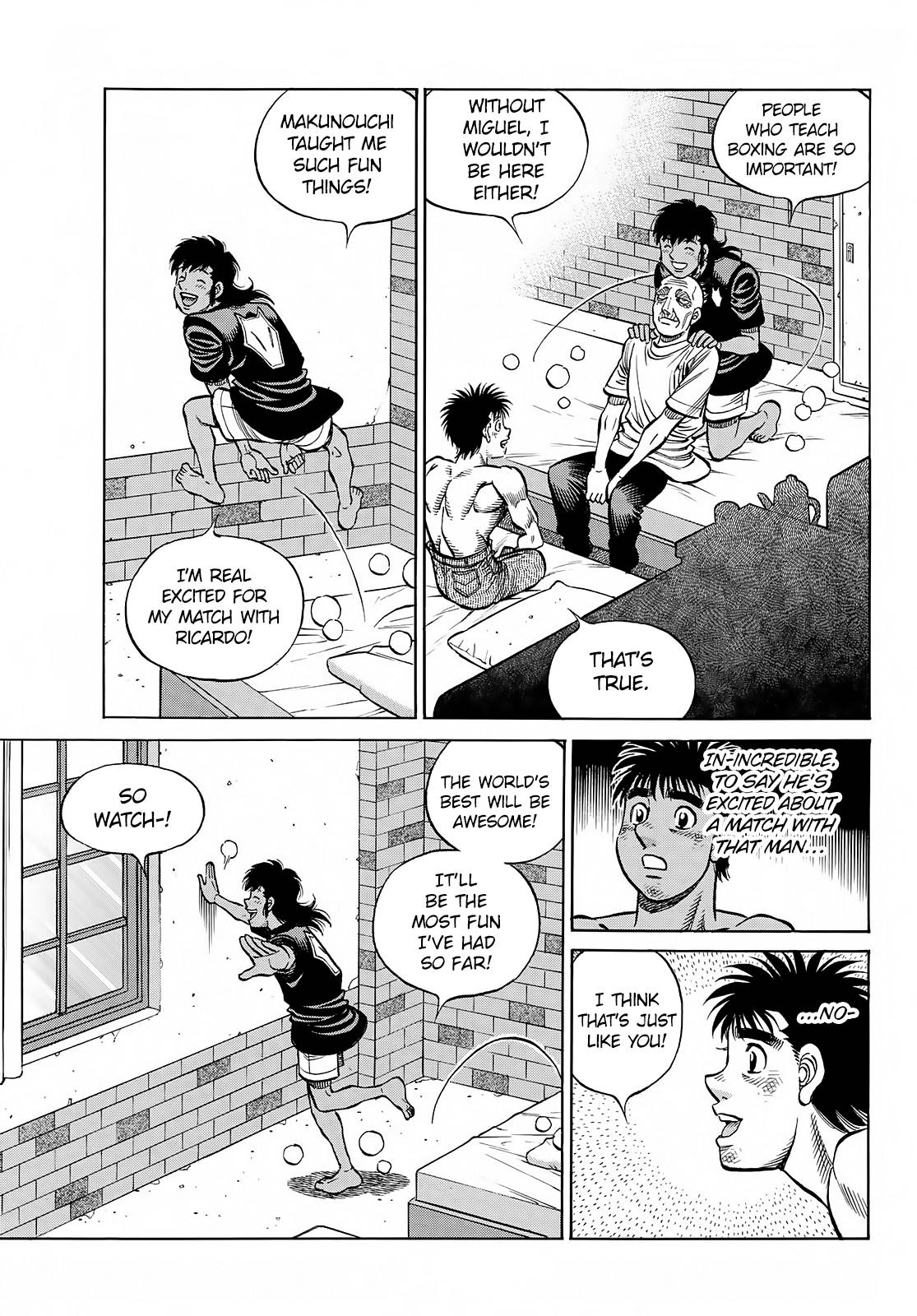 Page 12 of Chapter 1387