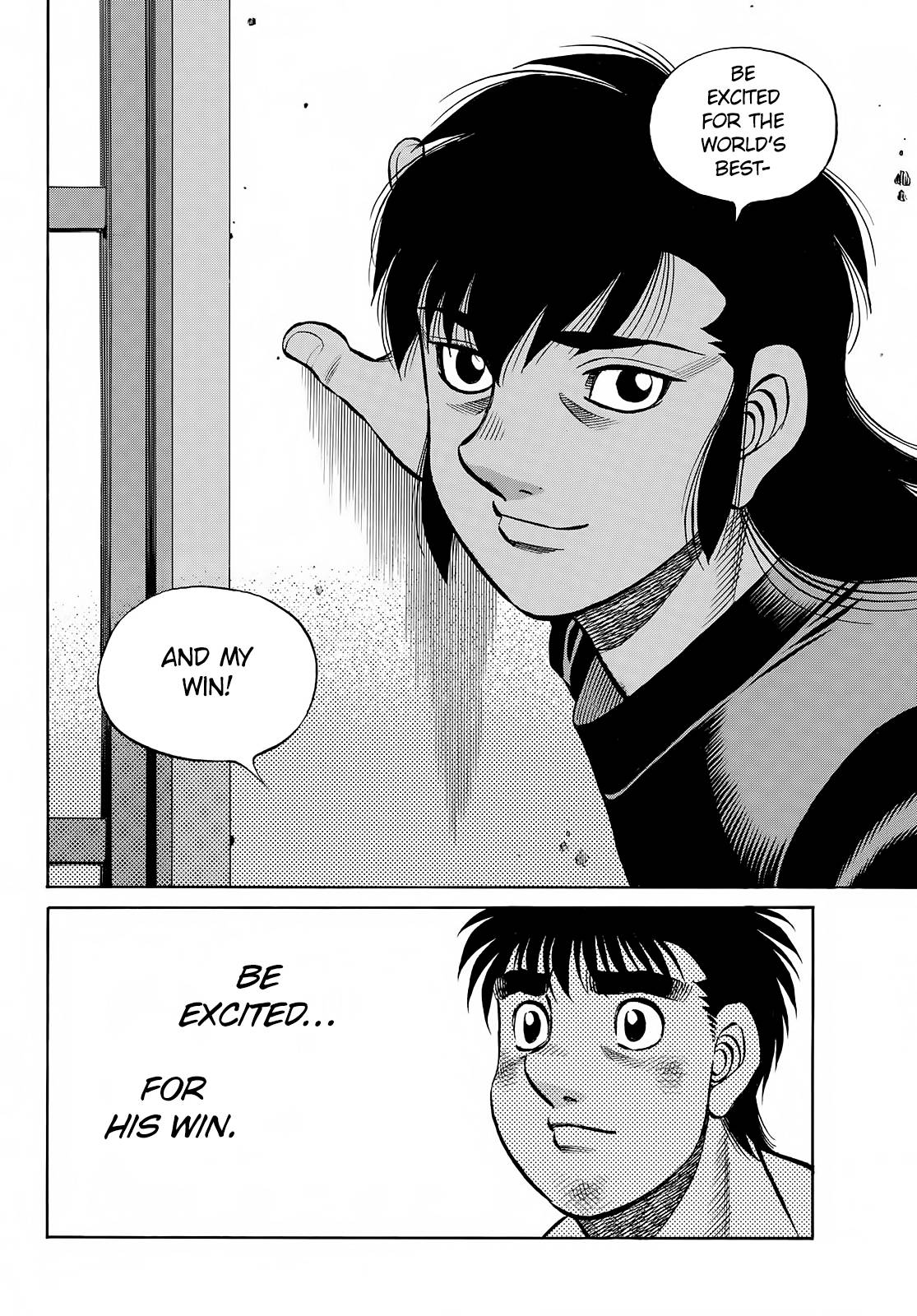 Page 13 of Chapter 1387