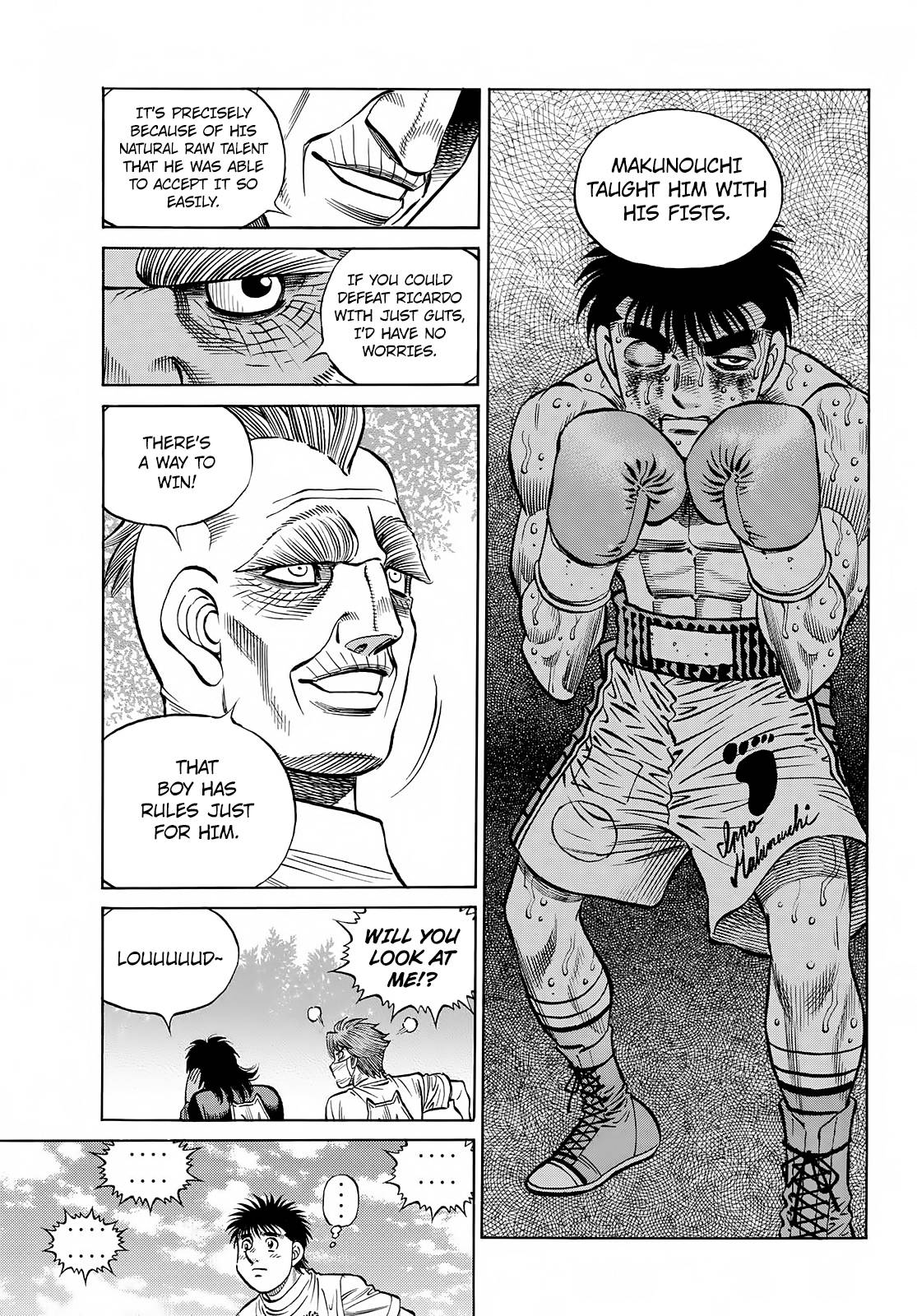 Page 6 of Chapter 1388