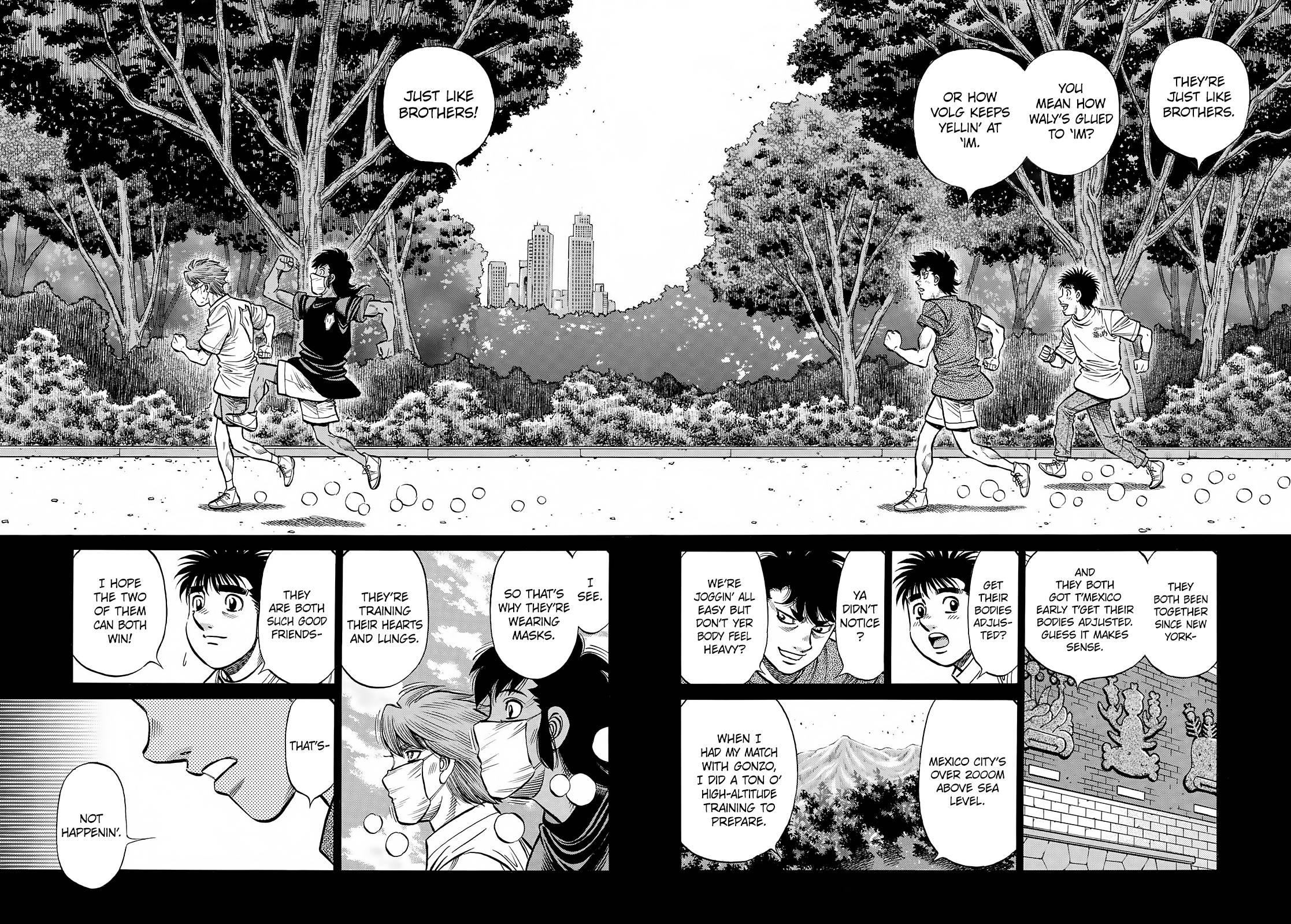 Page 7 of Chapter 1388