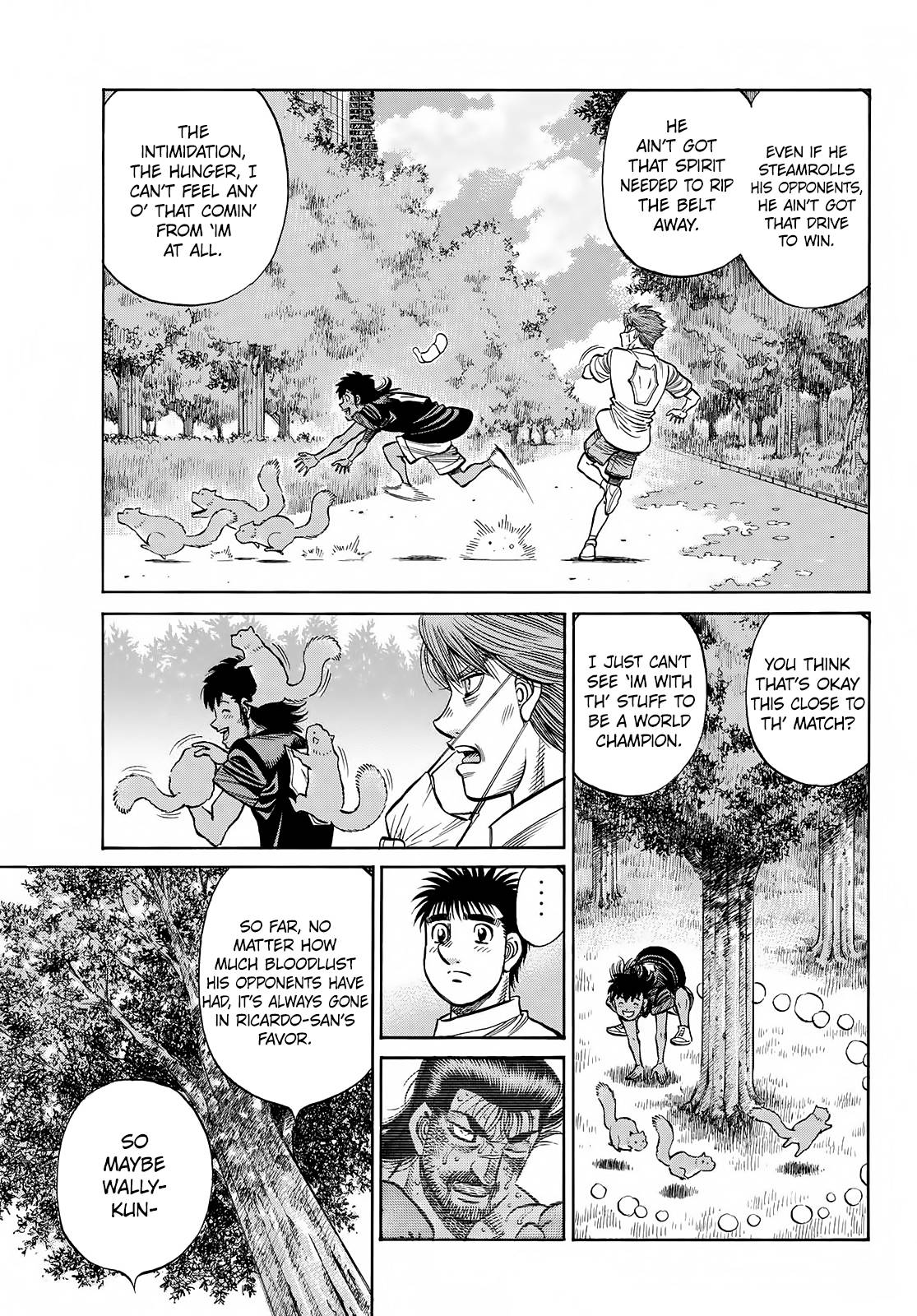 Page 9 of Chapter 1388