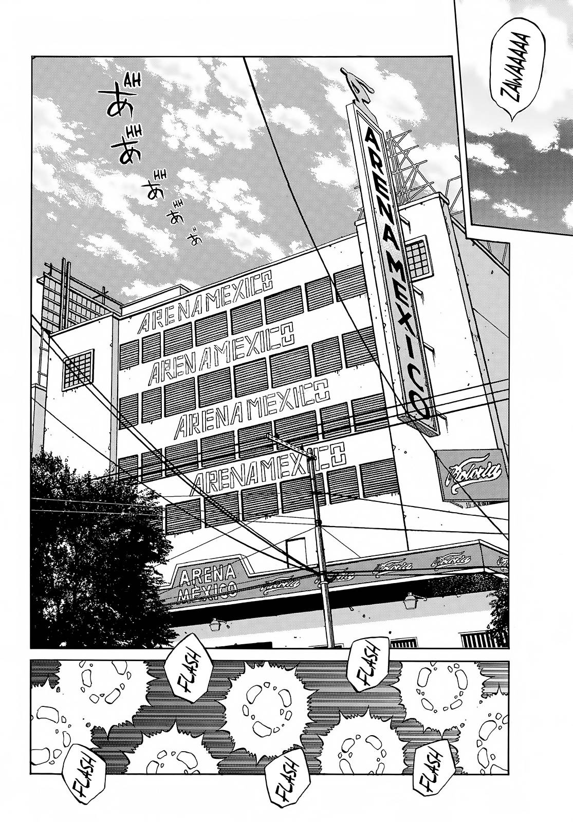 Page 11 of Chapter 1388