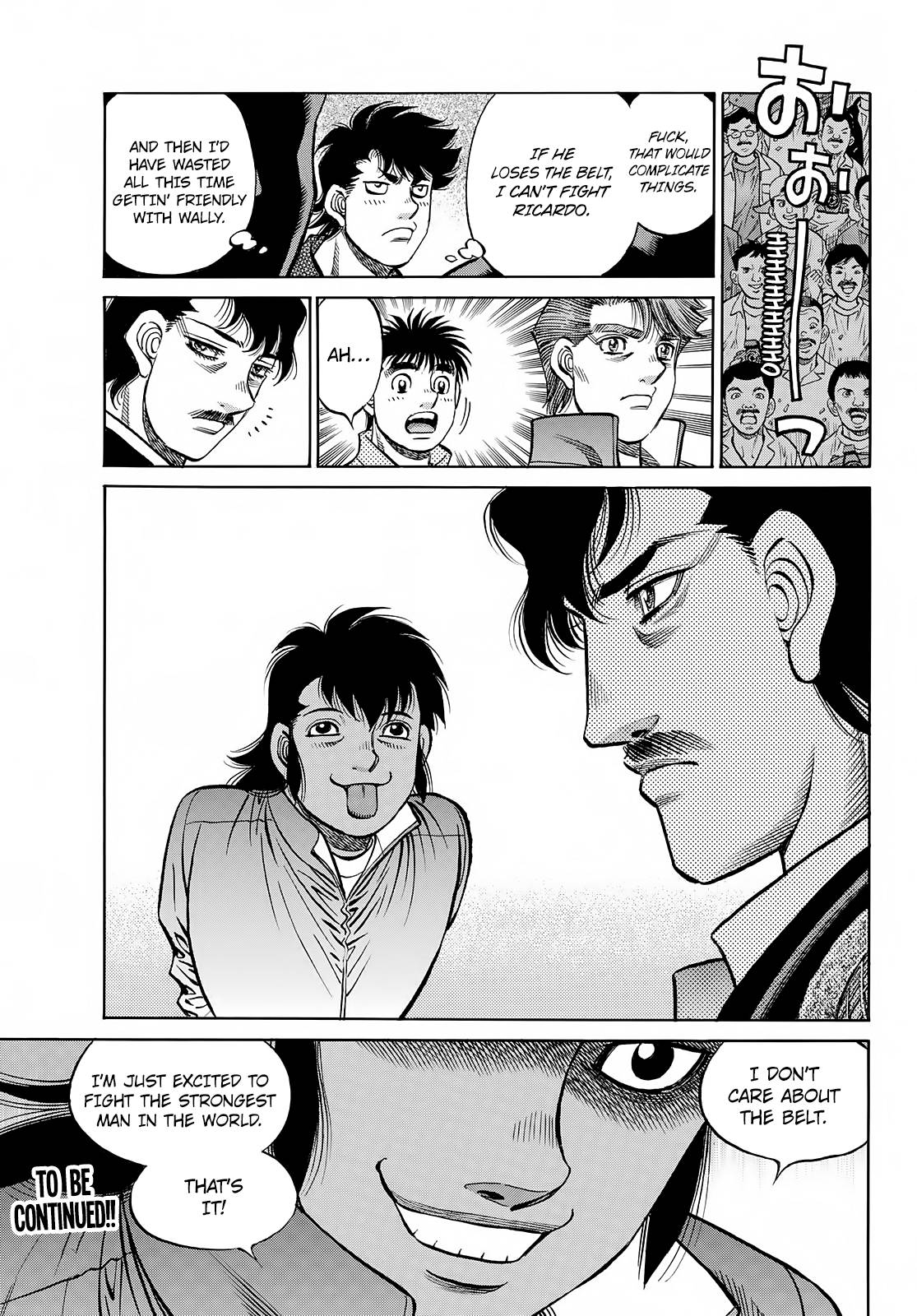 Page 14 of Chapter 1388