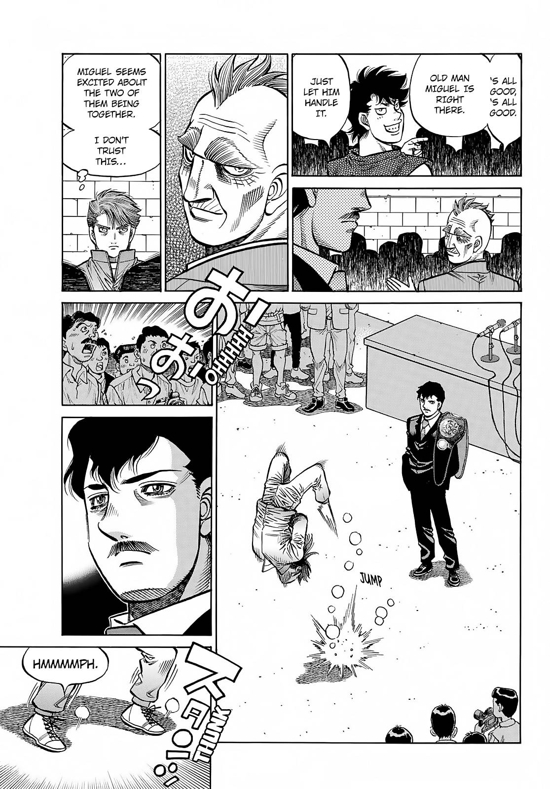 Page 4 of Chapter 1389