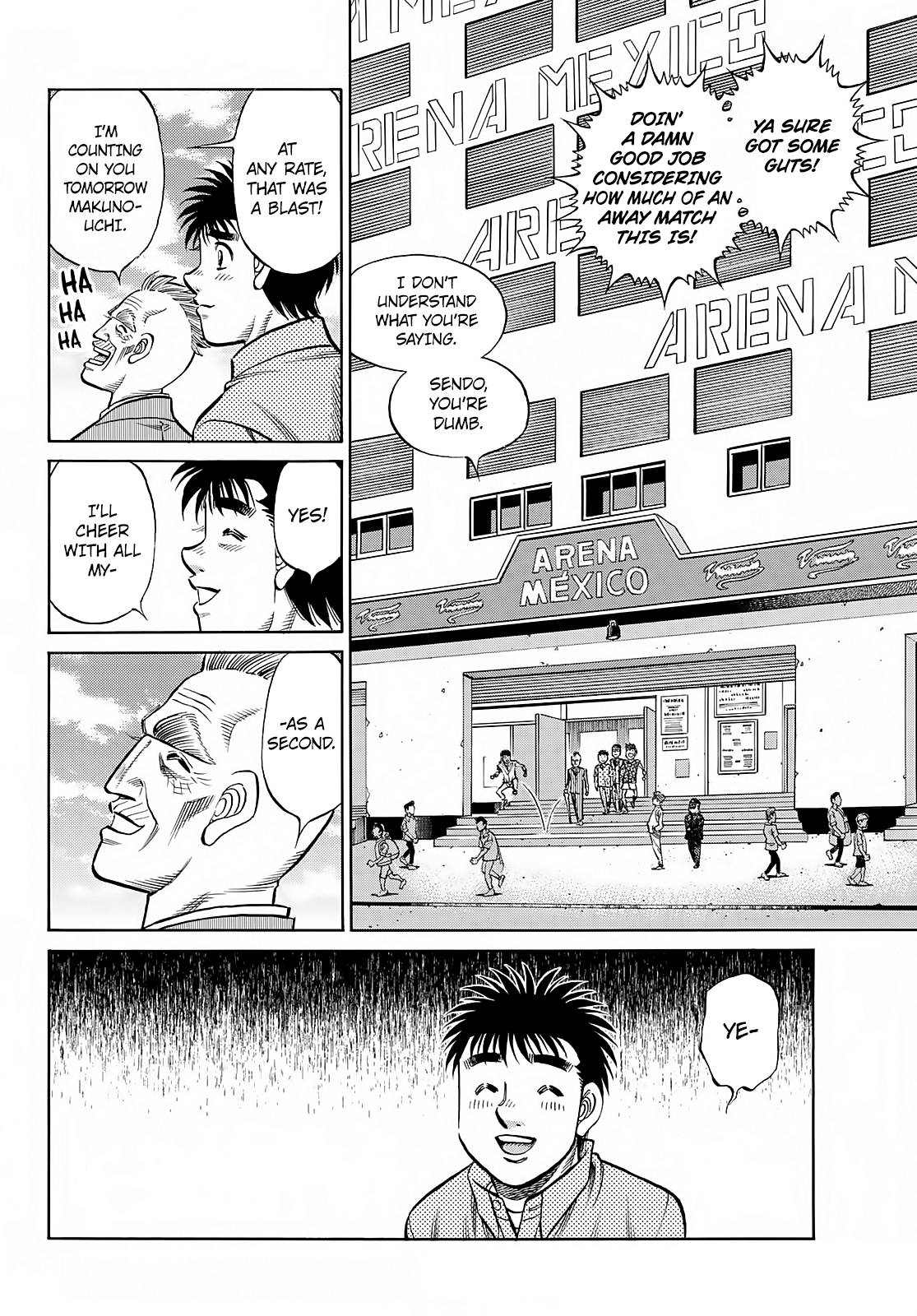 Page 7 of Chapter 1389