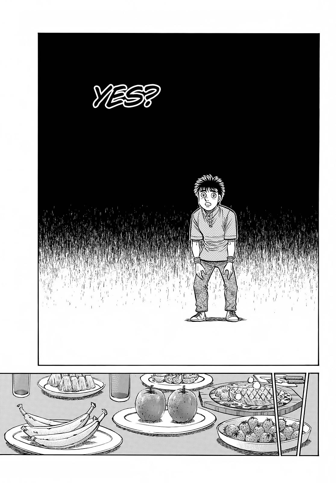 Page 8 of Chapter 1389