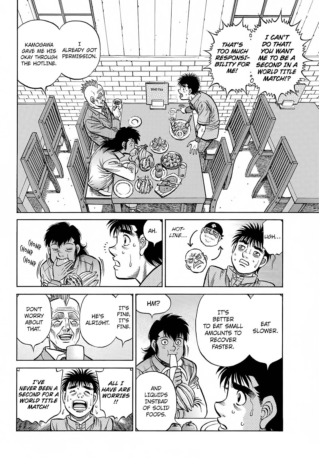 Page 9 of Chapter 1389