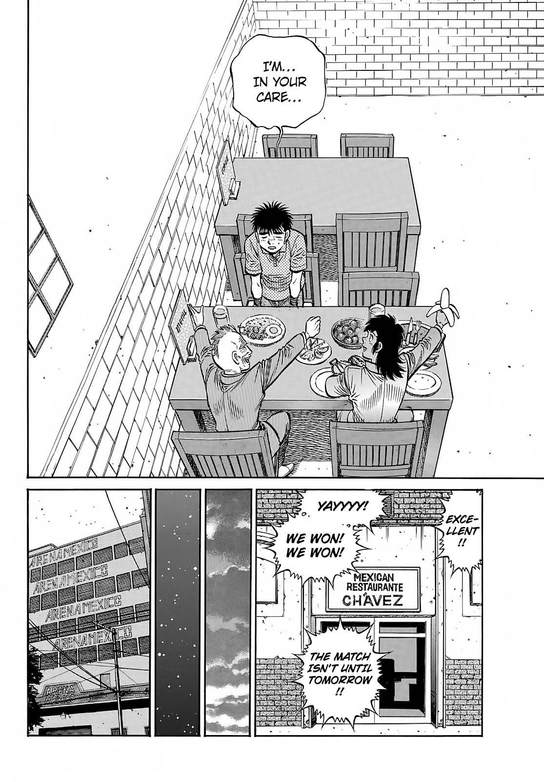 Page 13 of Chapter 1389