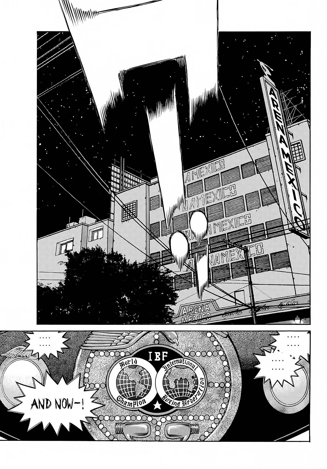 Page 14 of Chapter 1389