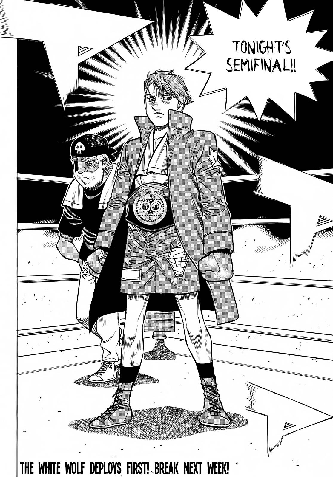 Page 15 of Chapter 1389