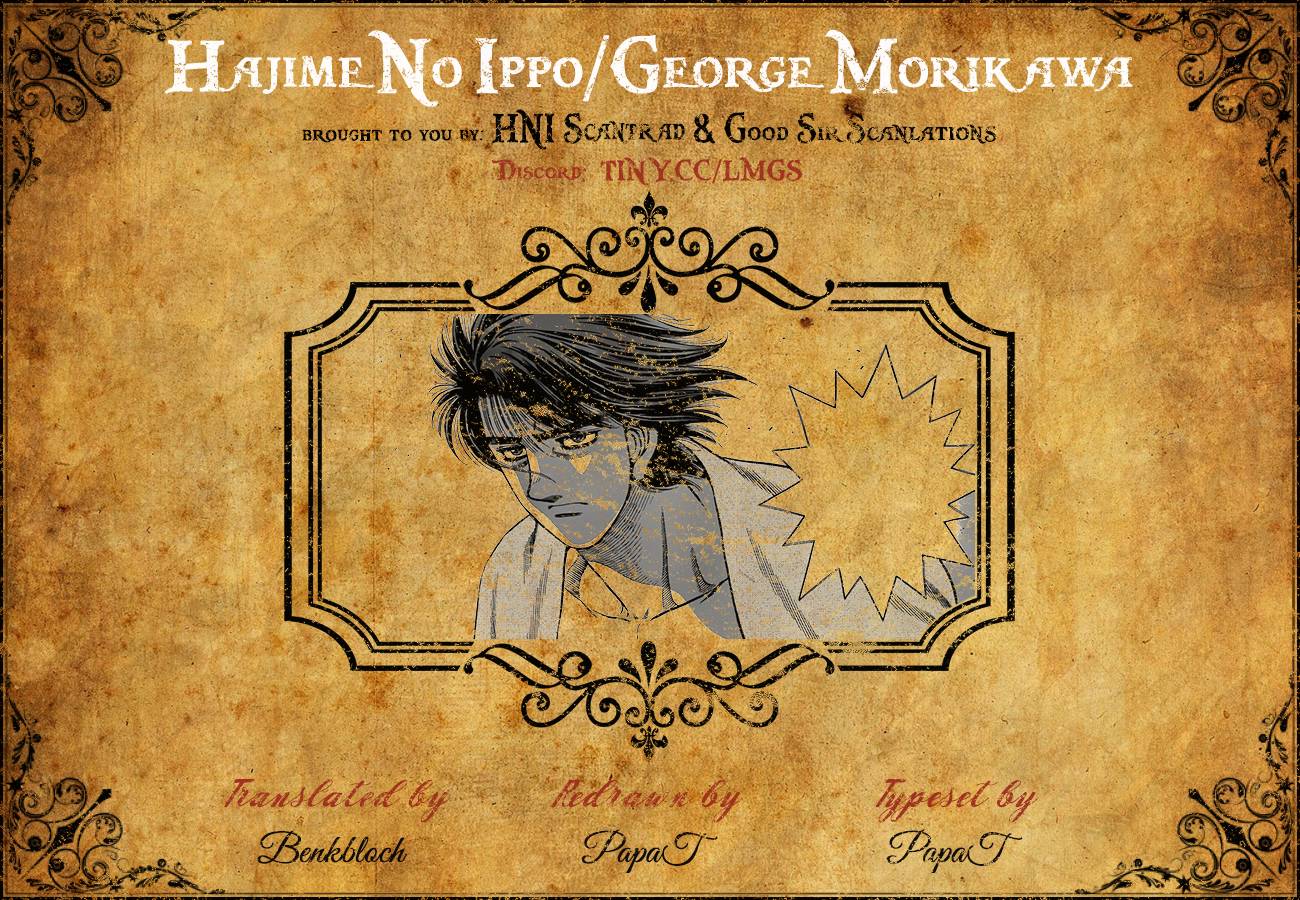 Page 2 of Chapter 1390