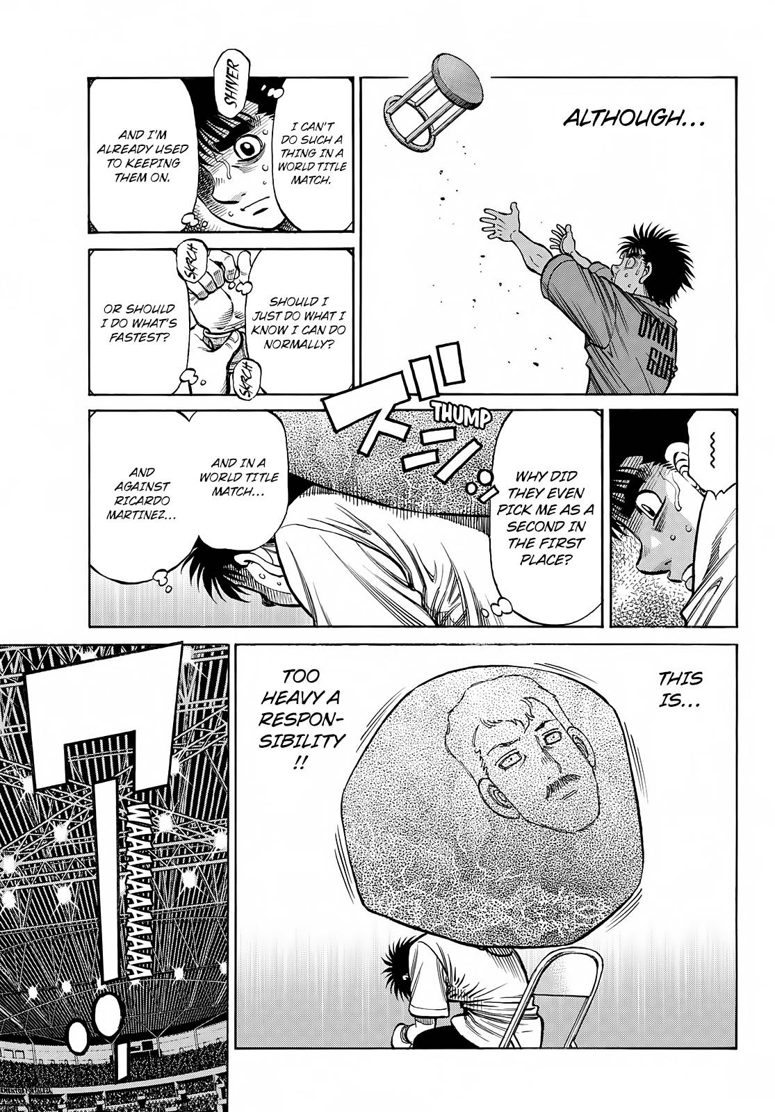 Page 4 of Chapter 1390