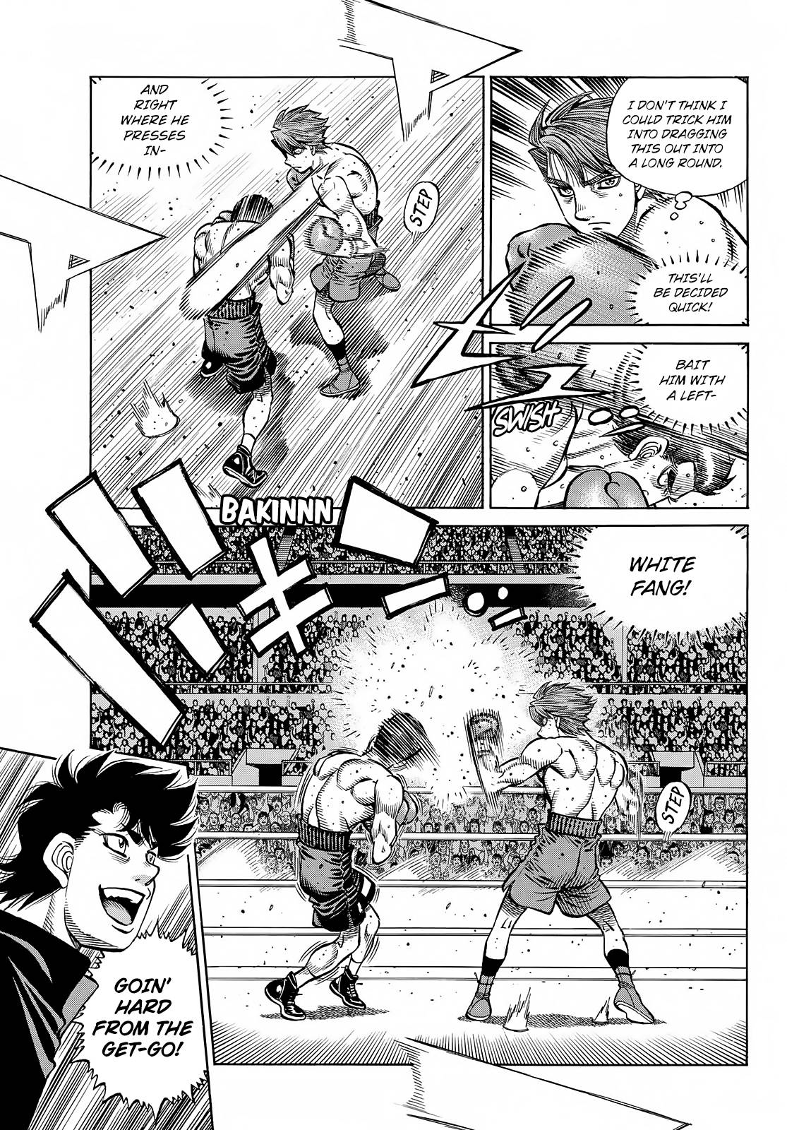 Page 11 of Chapter 1390