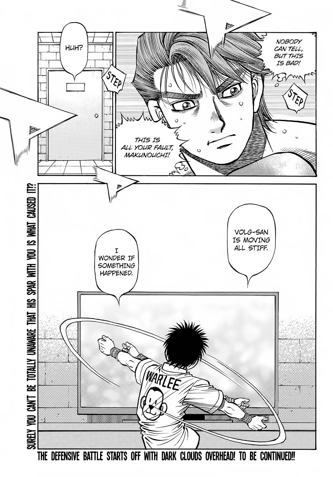 Page 13 of Chapter 1390