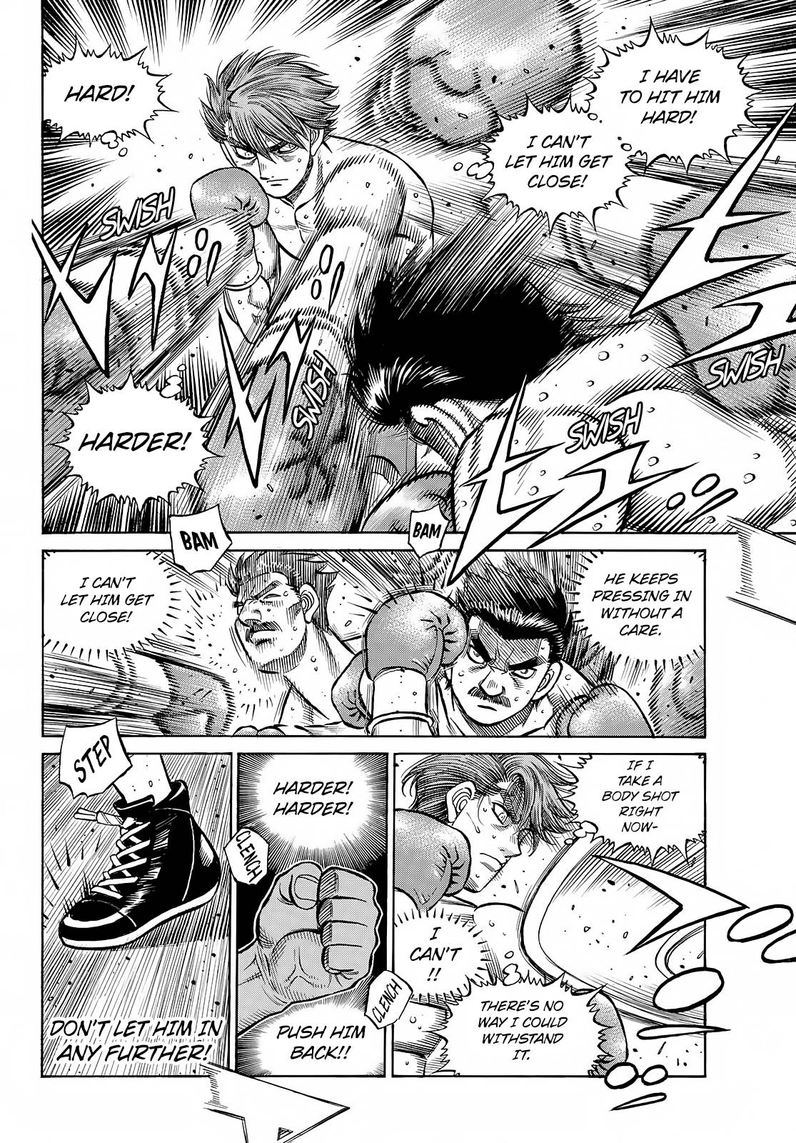 Page 9 of Chapter 1391