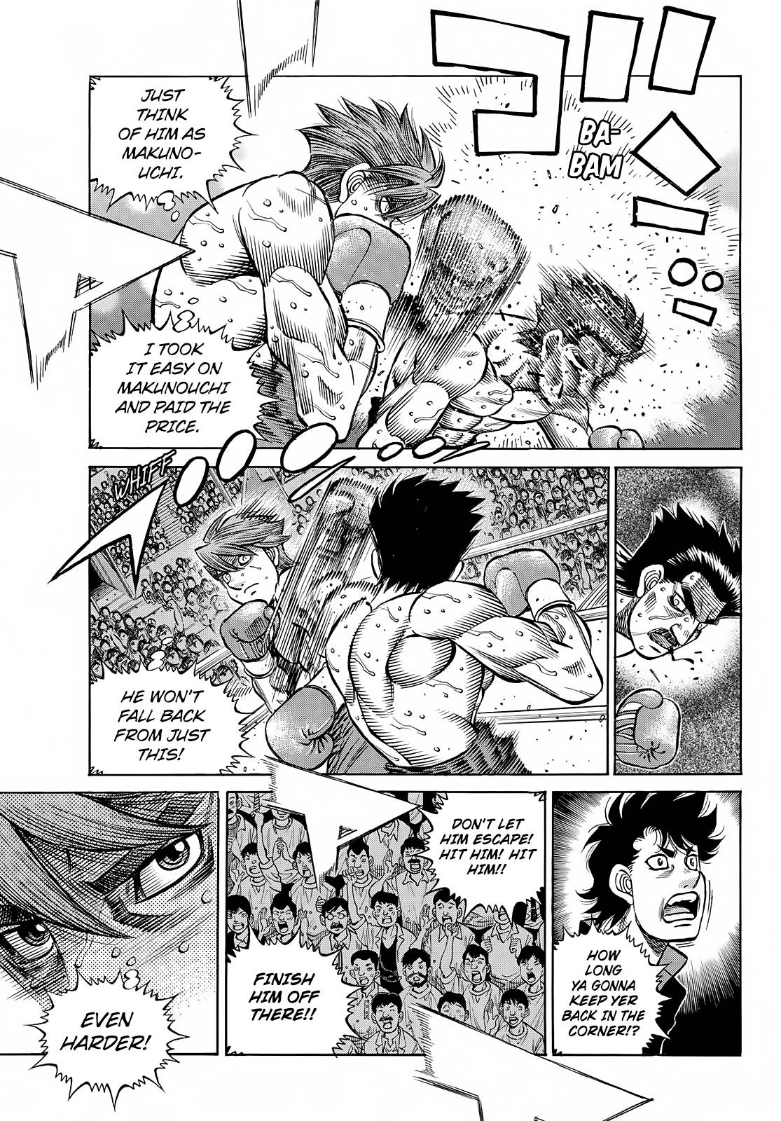 Page 10 of Chapter 1391