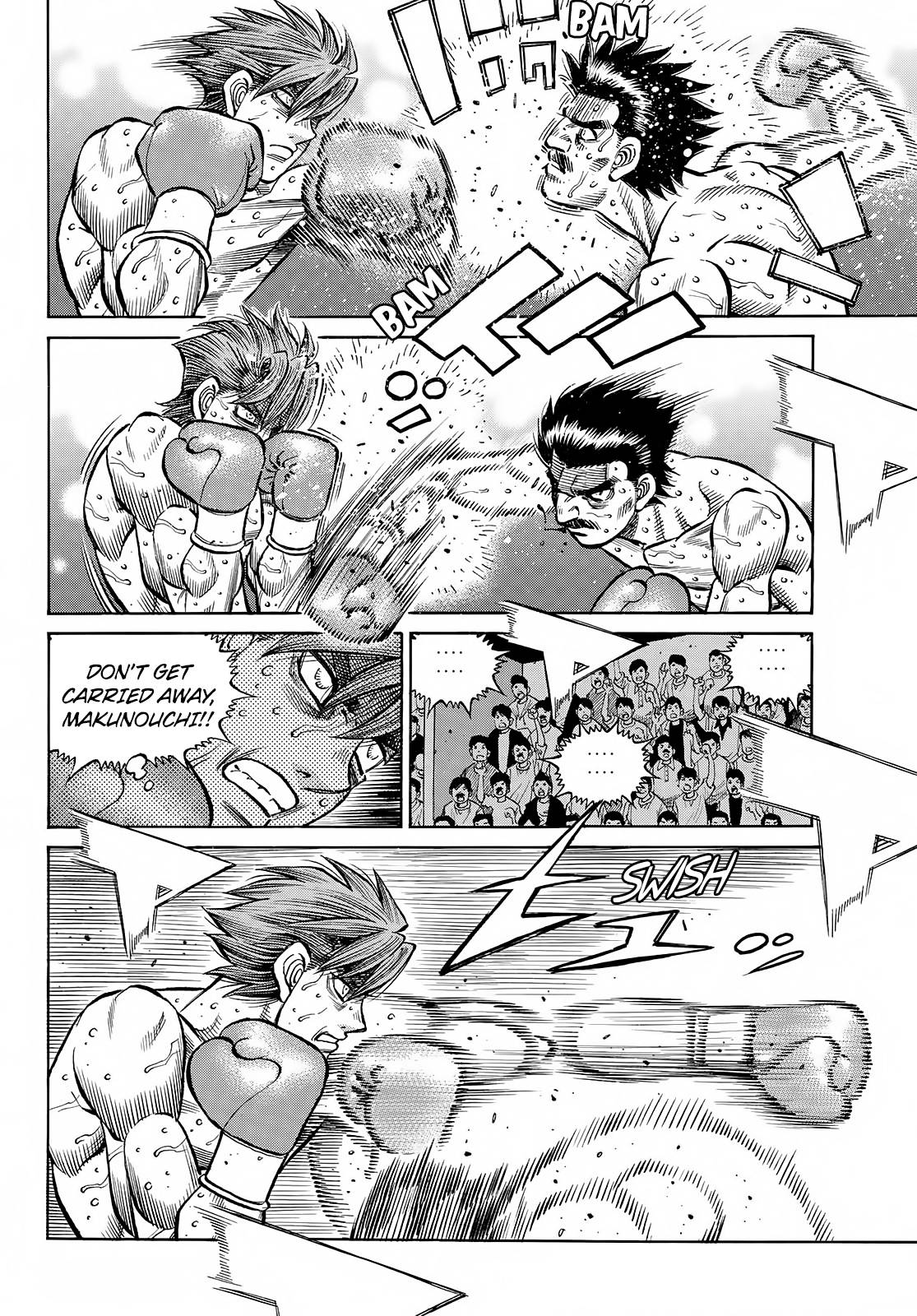 Page 11 of Chapter 1391