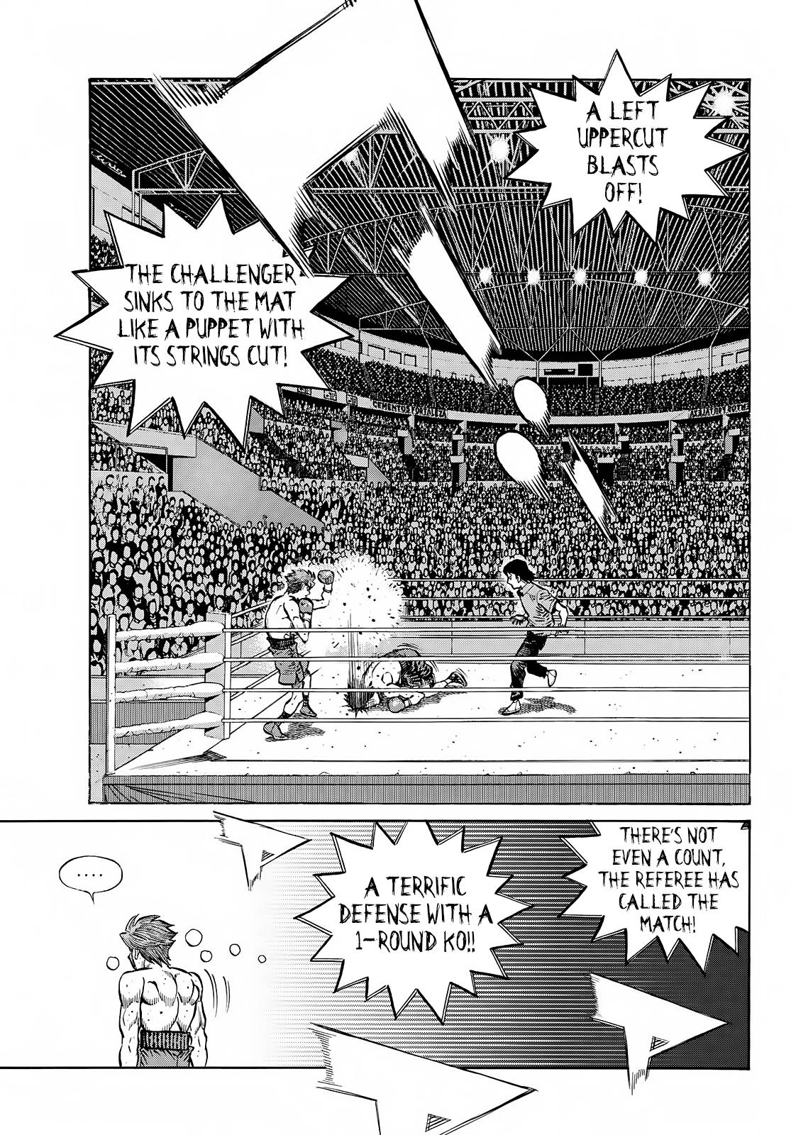 Page 14 of Chapter 1391