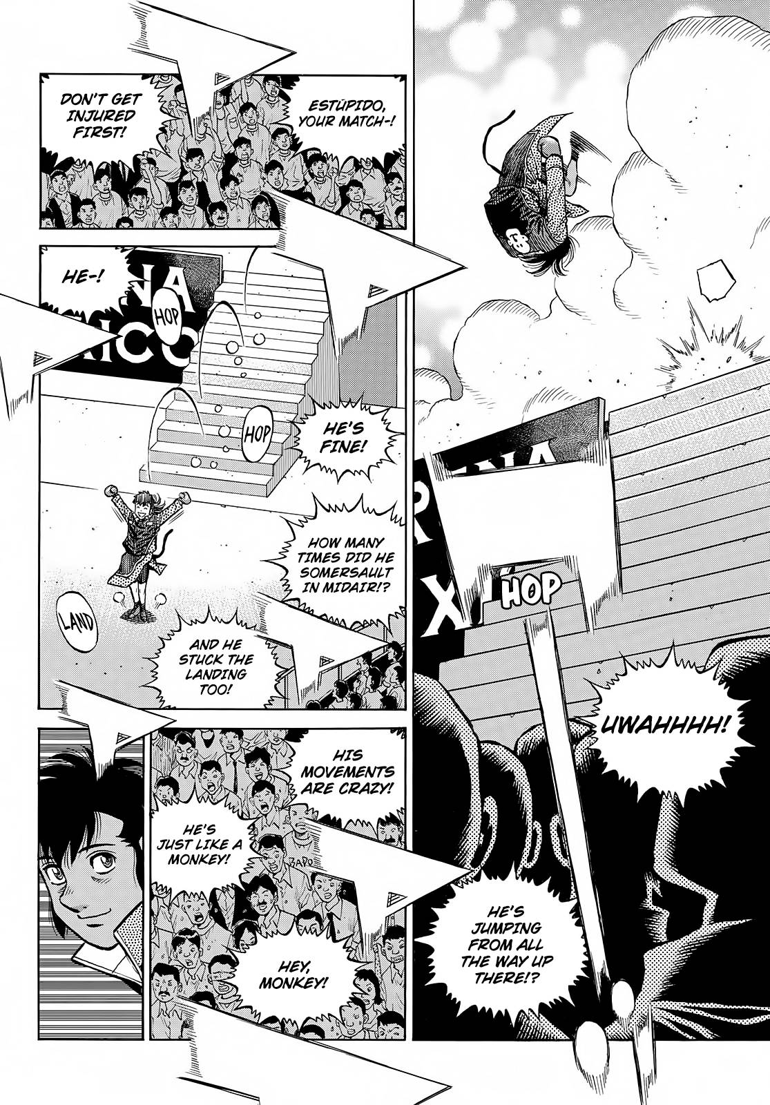 Page 13 of Chapter 1392