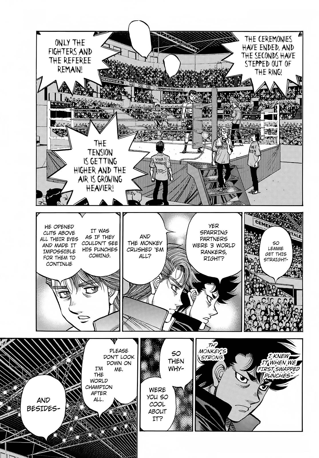 Page 6 of Chapter 1393