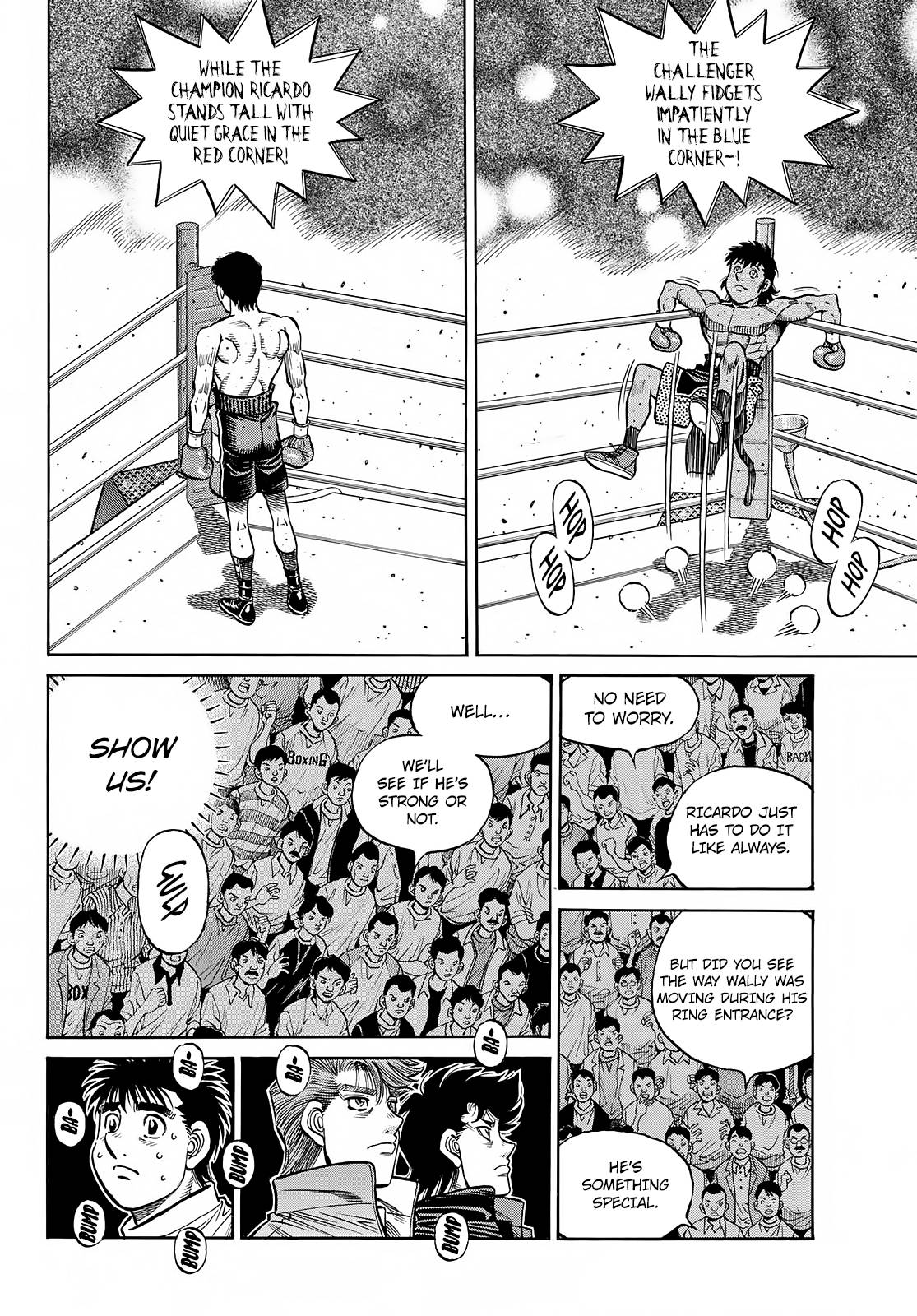 Page 9 of Chapter 1393