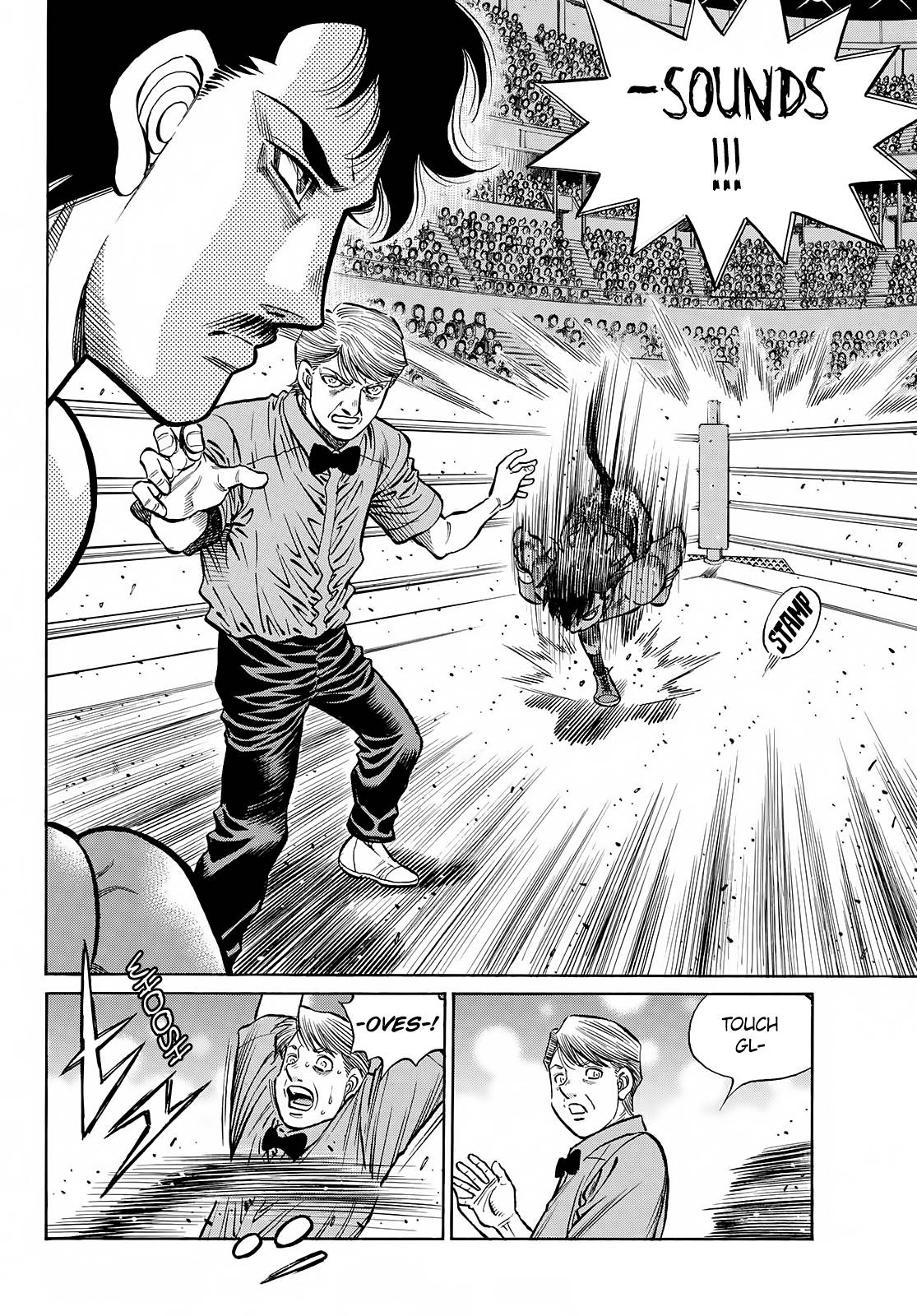Page 11 of Chapter 1393