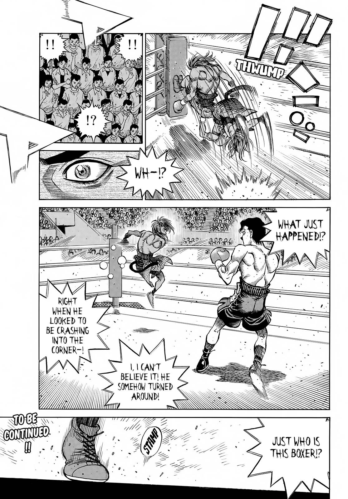 Page 14 of Chapter 1393