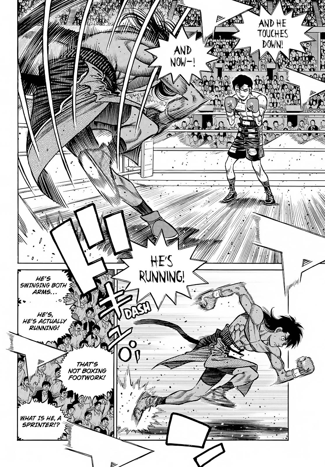 Page 3 of Chapter 1394