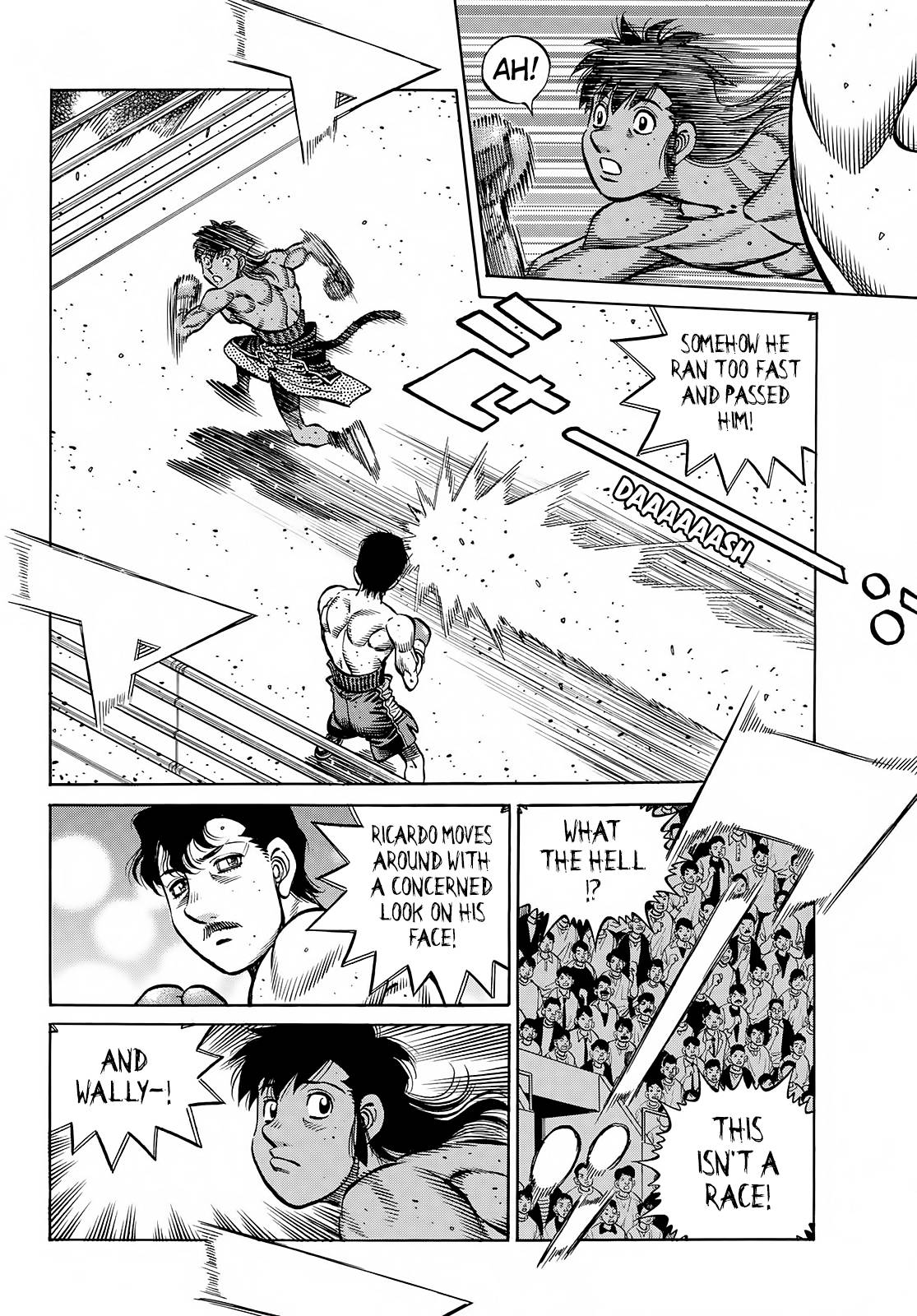 Page 6 of Chapter 1394
