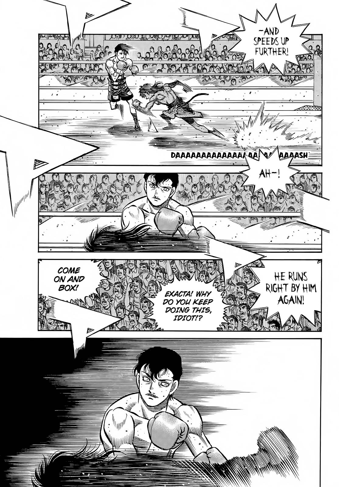 Page 9 of Chapter 1394