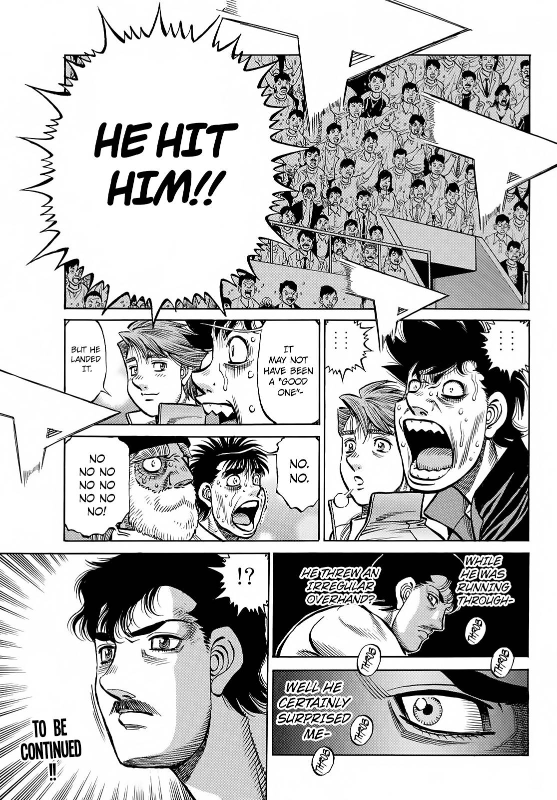 Page 14 of Chapter 1394