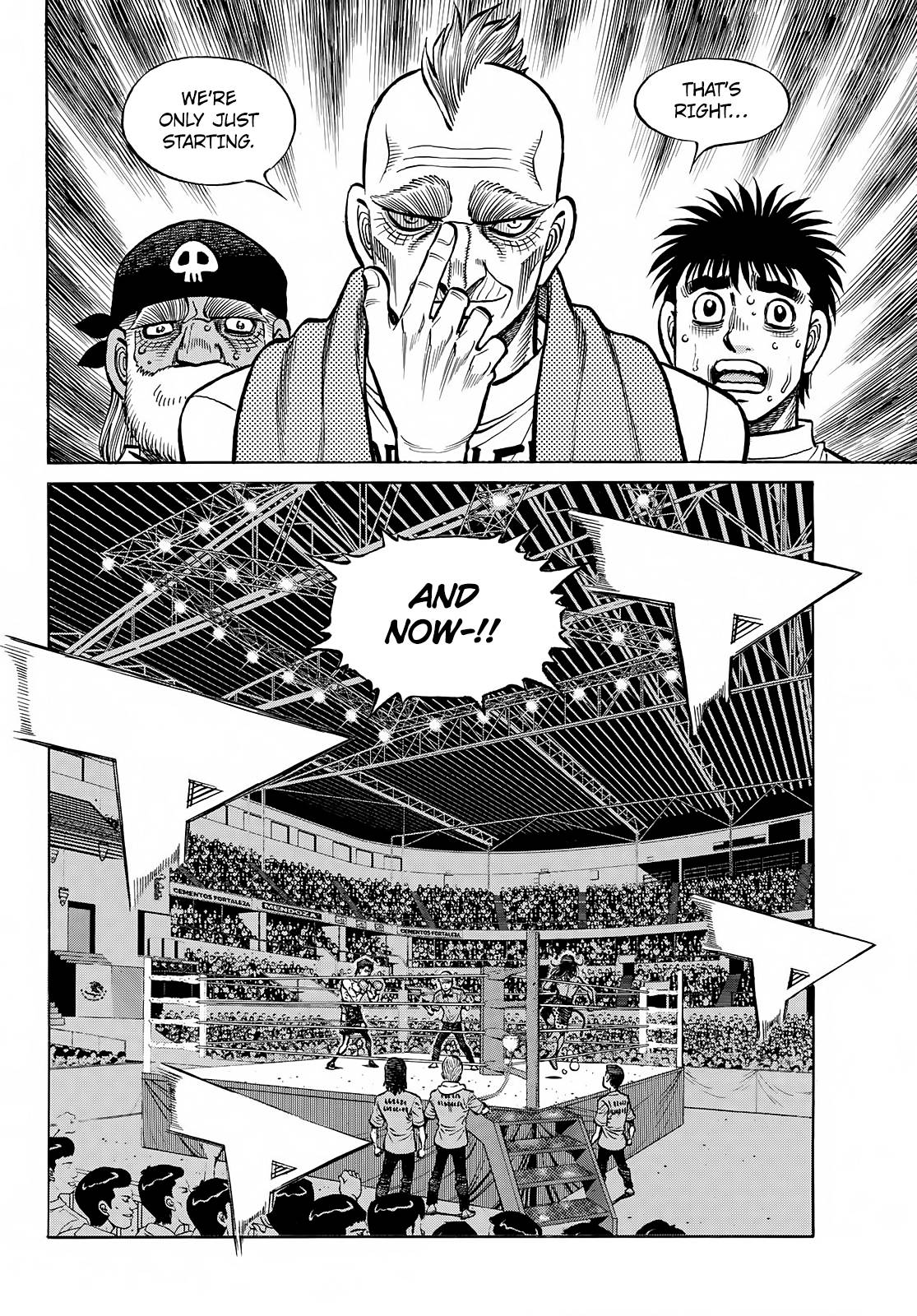 Page 7 of Chapter 1395