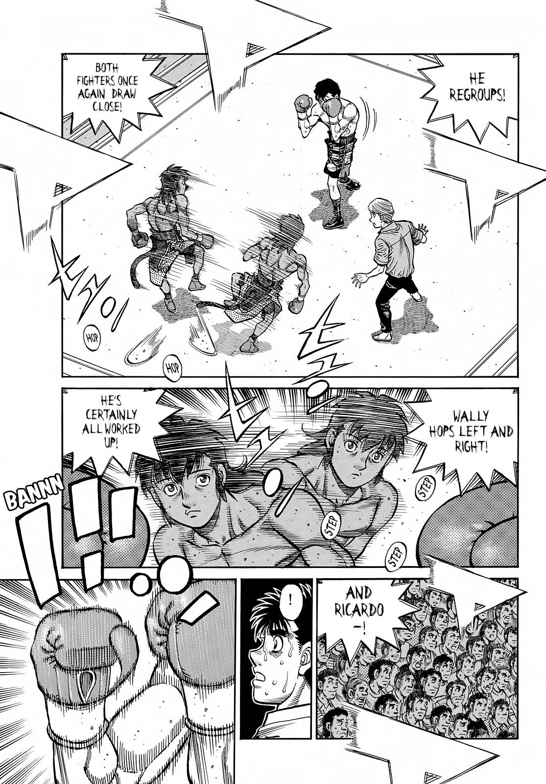 Page 8 of Chapter 1395
