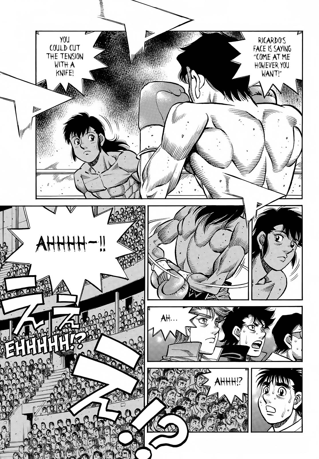 Page 10 of Chapter 1395