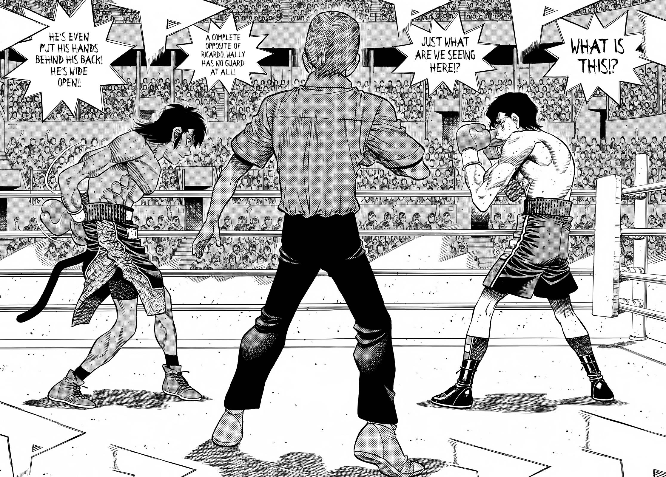 Page 11 of Chapter 1395