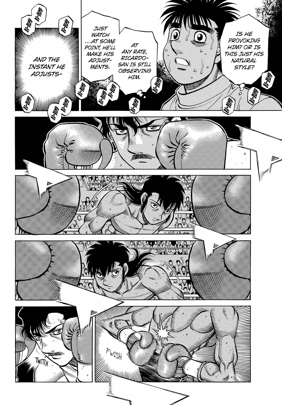 Page 3 of Chapter 1396