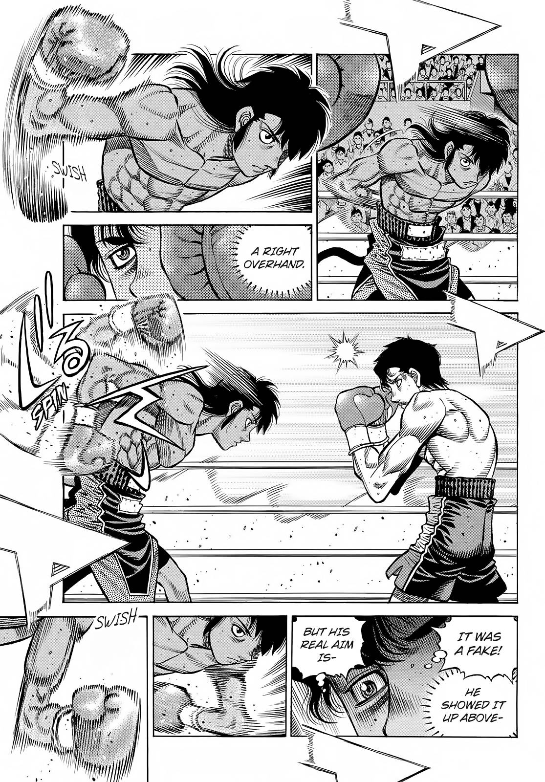 Page 4 of Chapter 1396